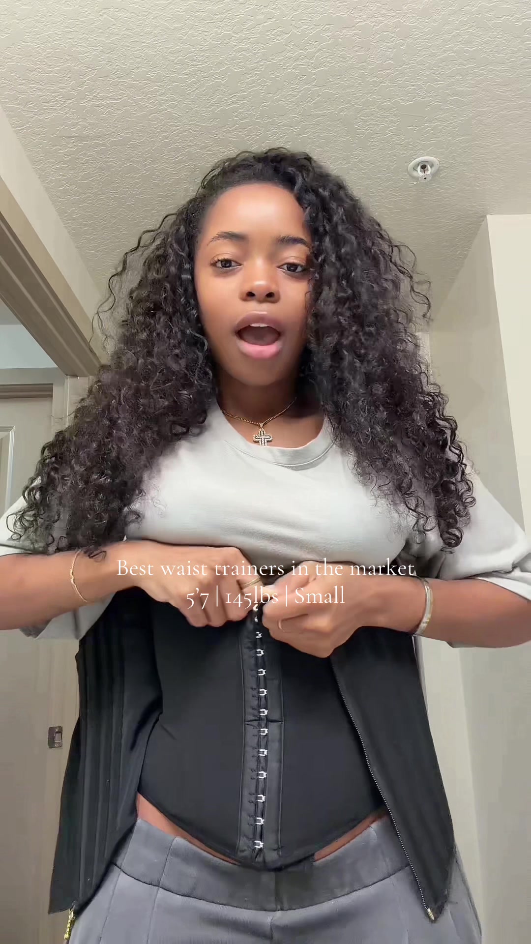 @Nazira🤍