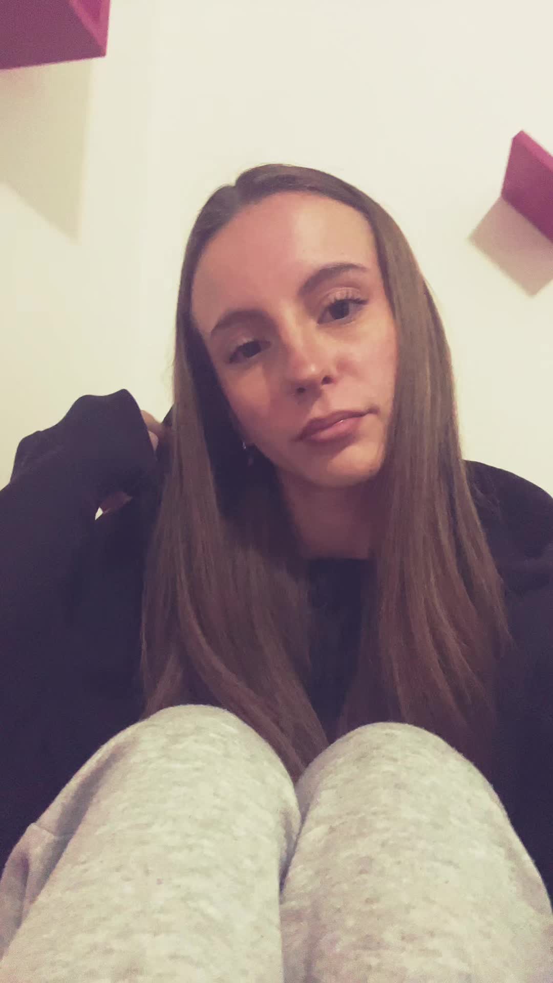 @anna