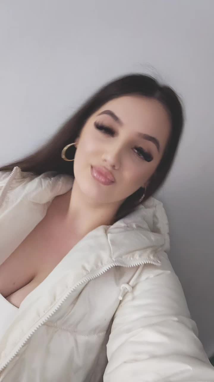 @Alexandra Tanasă