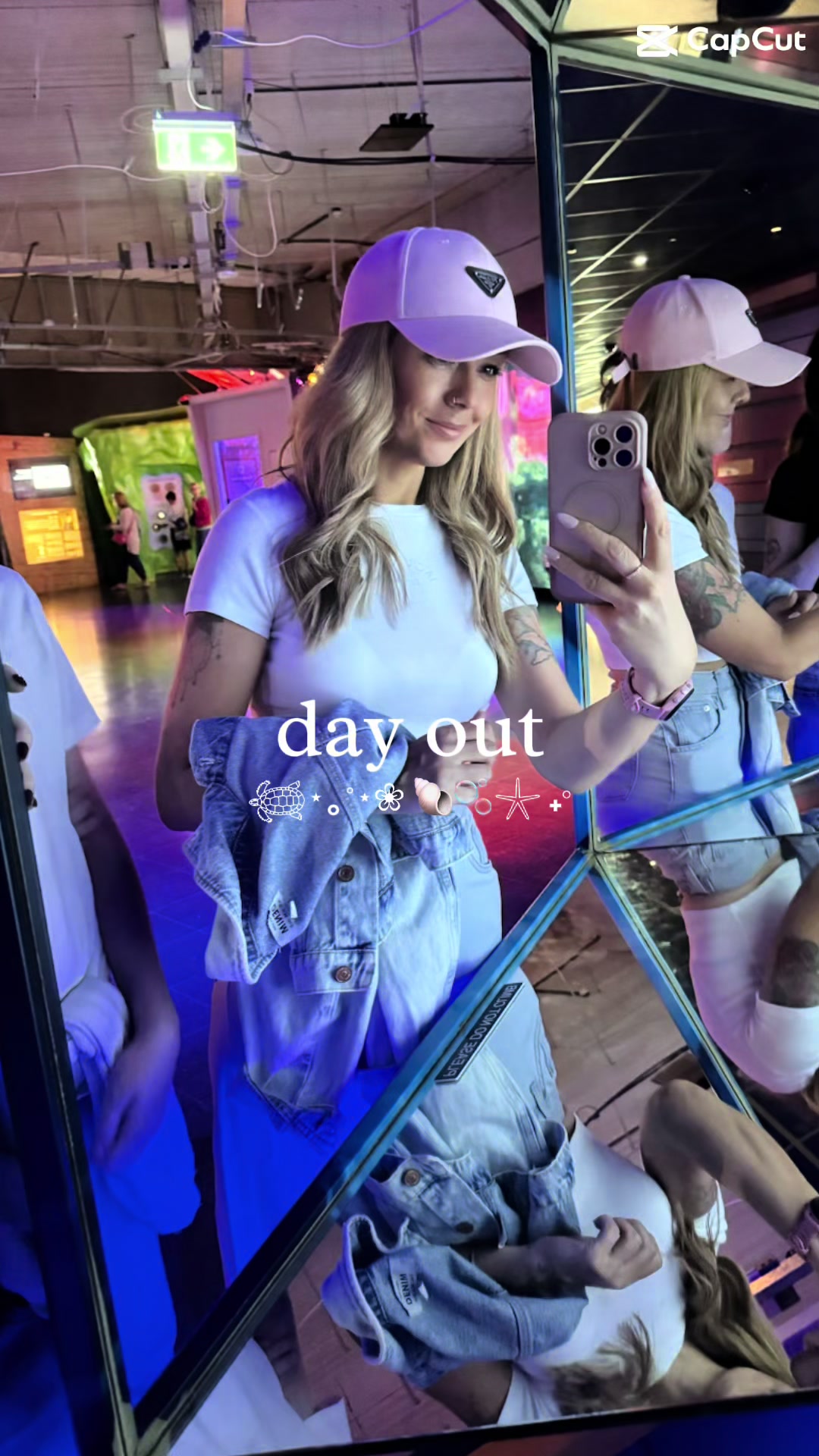 @madderthanahatter