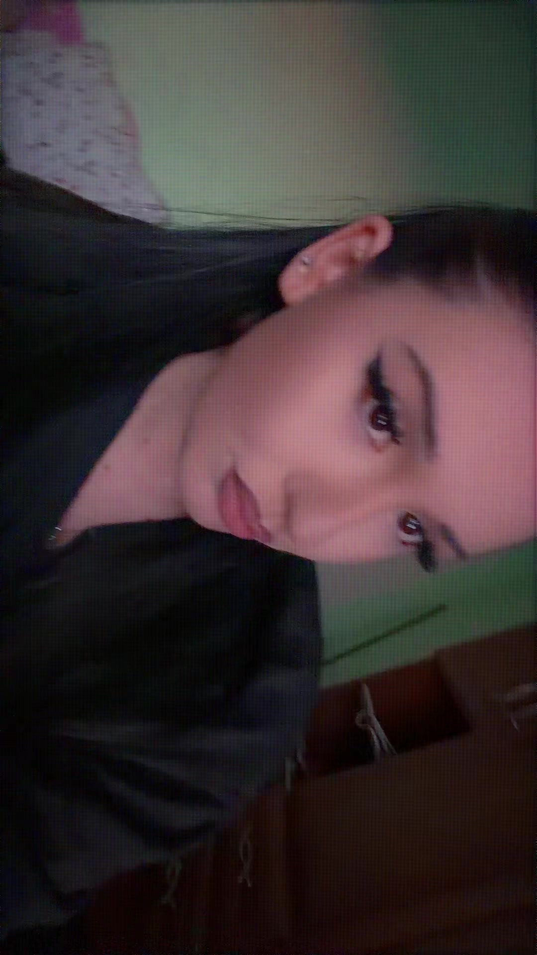 @luissa