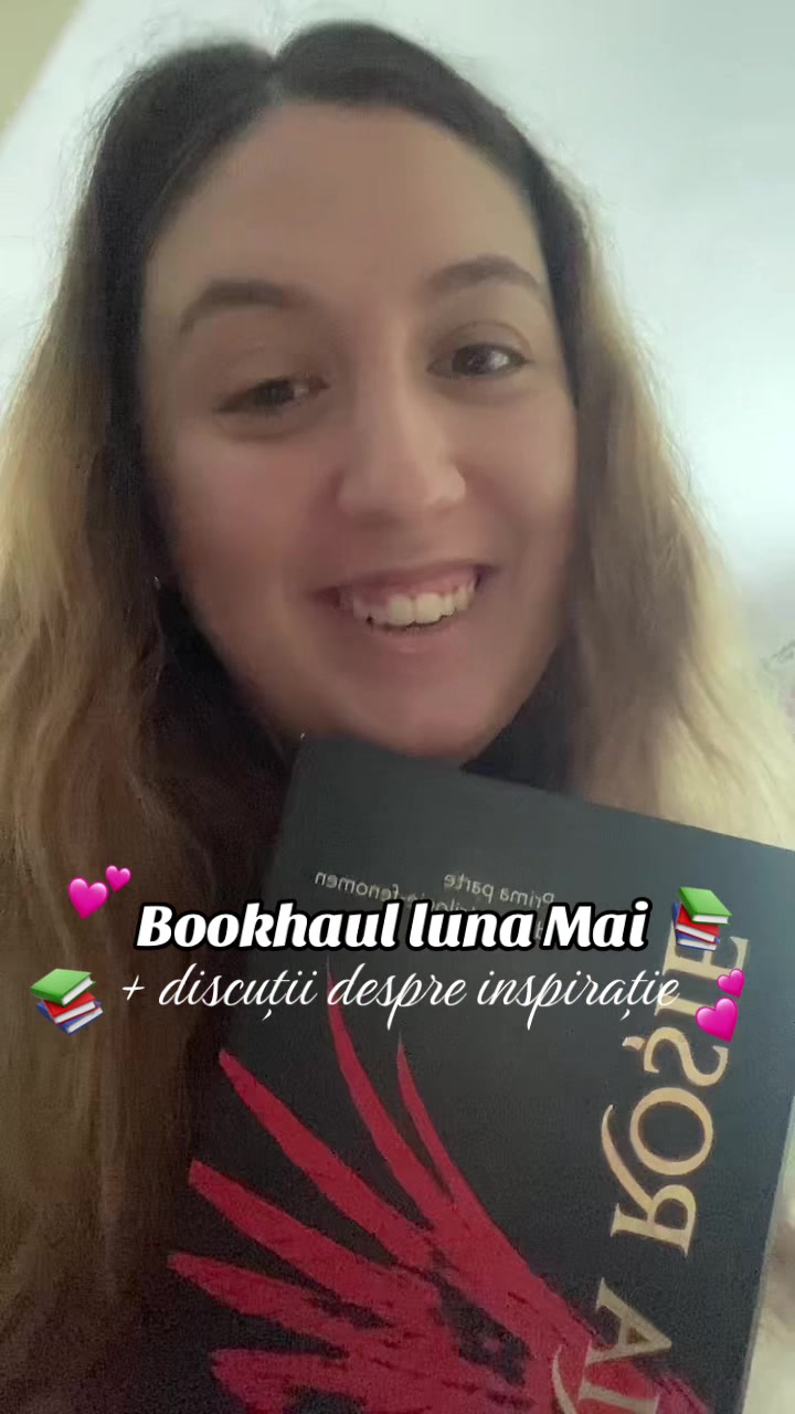 @iulia ioanna 📚🖋️
