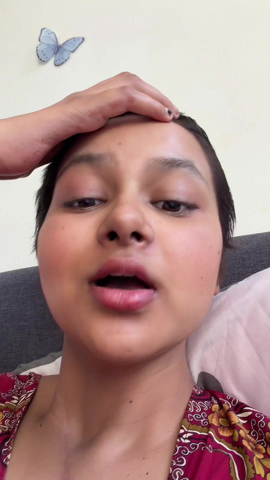 @Sneha🎗️