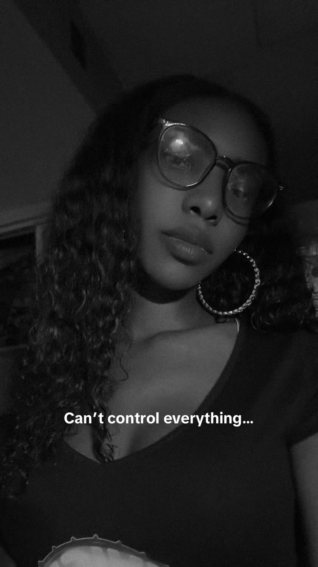 @Jayla Re’Shon ❤️🔥