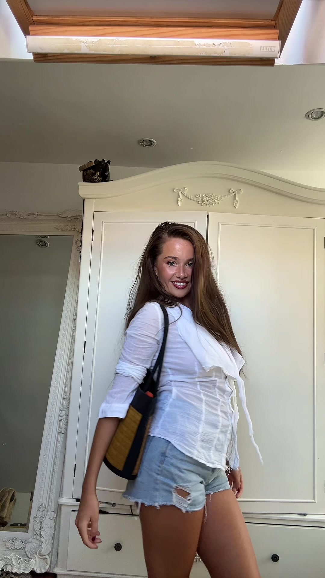 @daniiturnerr