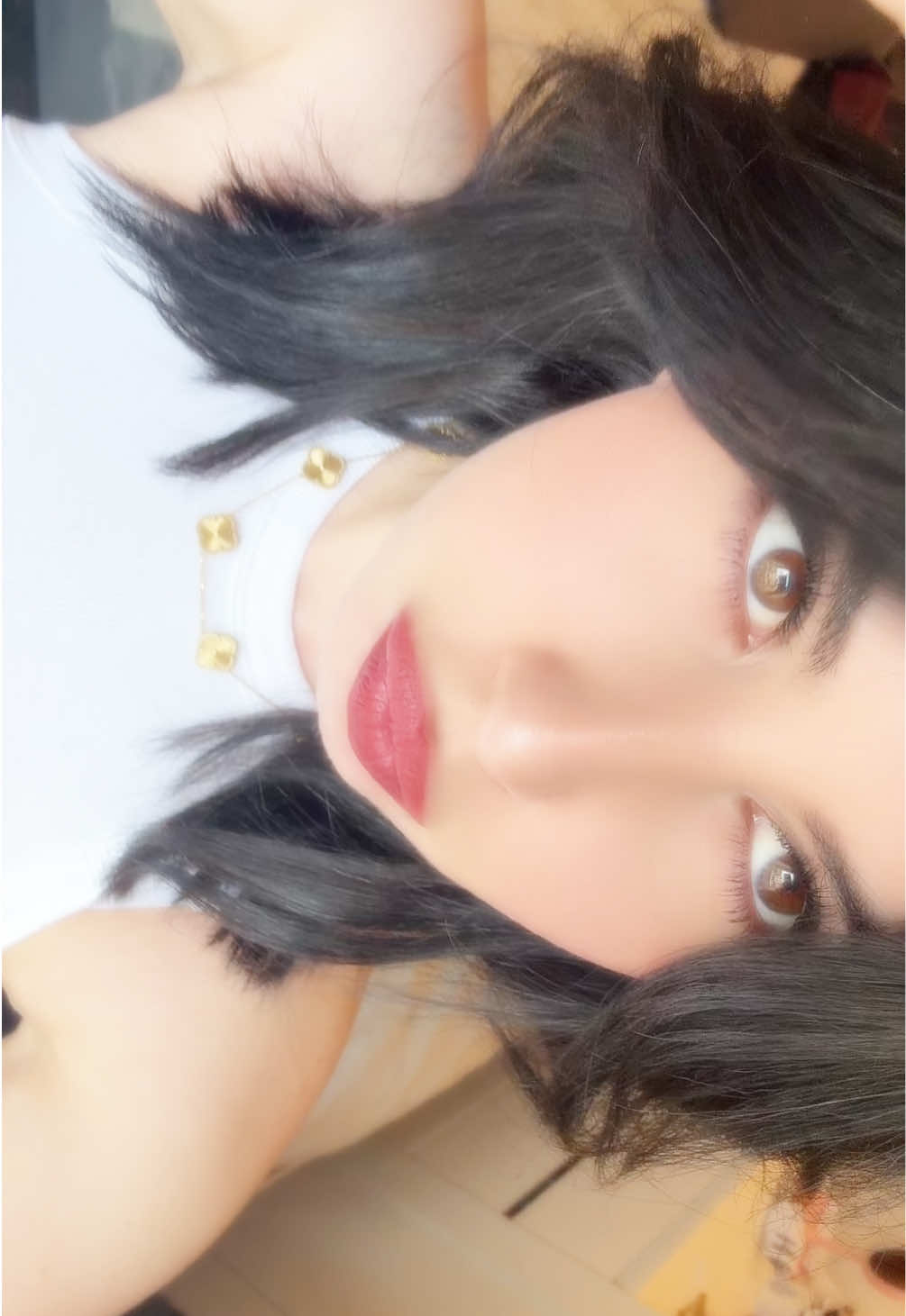 @K ๐
