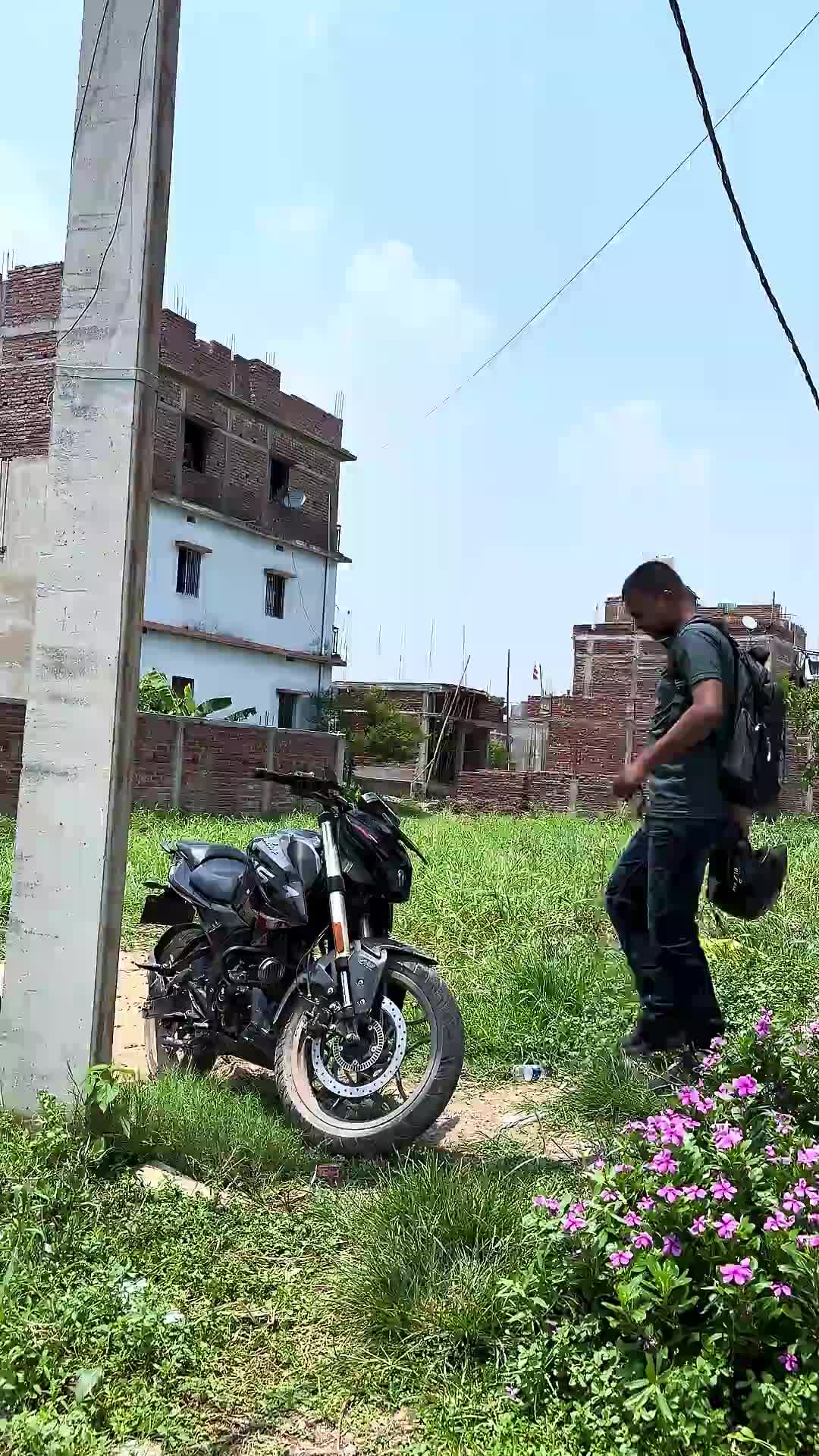 @Ankit Malakar Vlogs