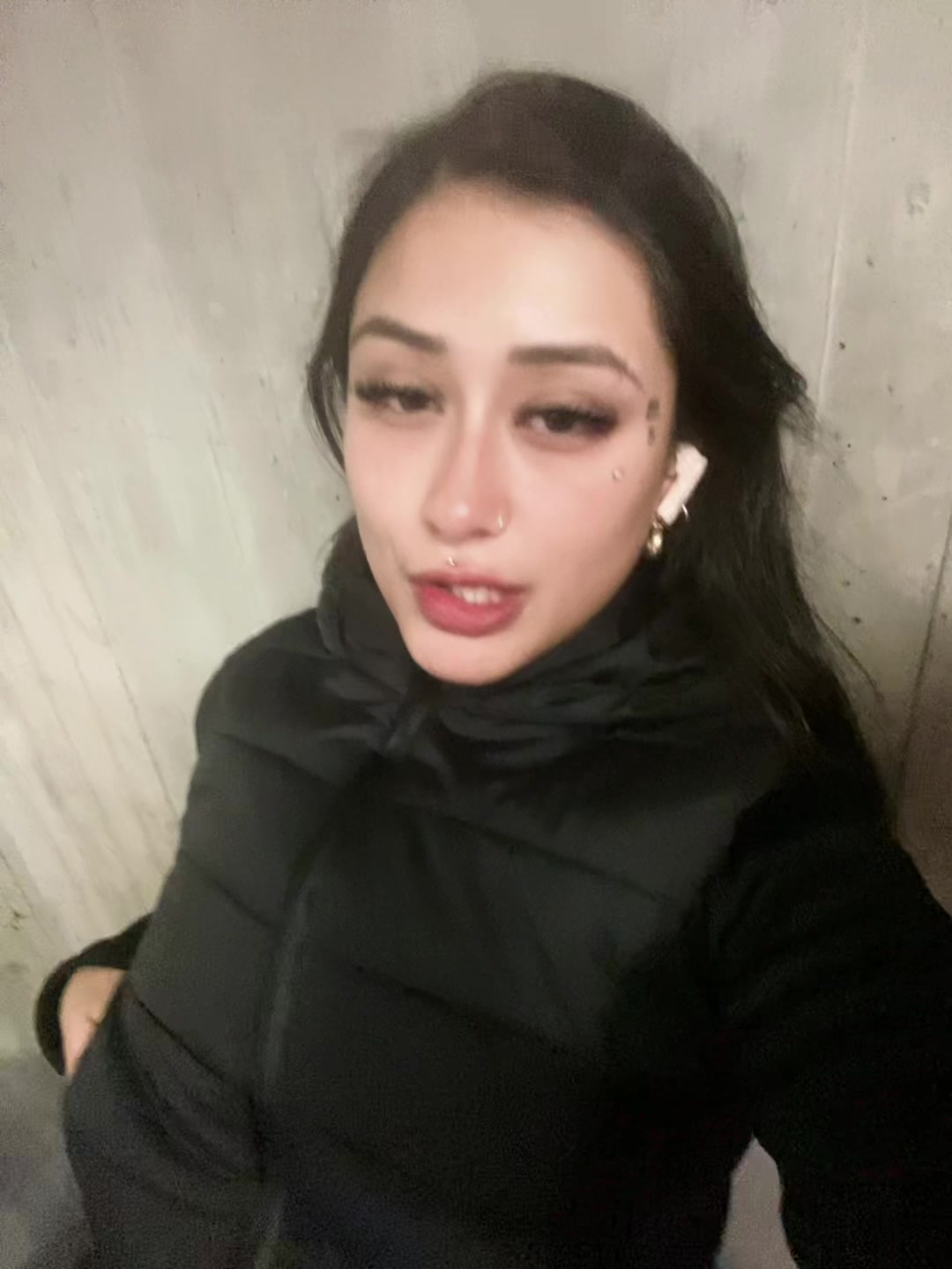 @massacre666💋