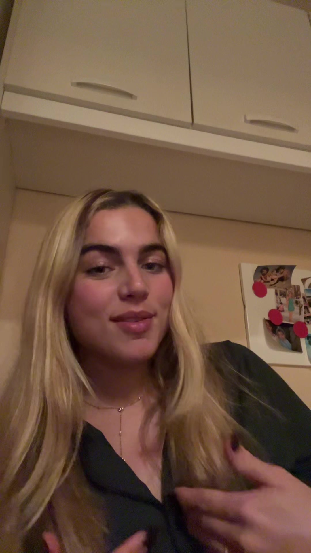 @Esti