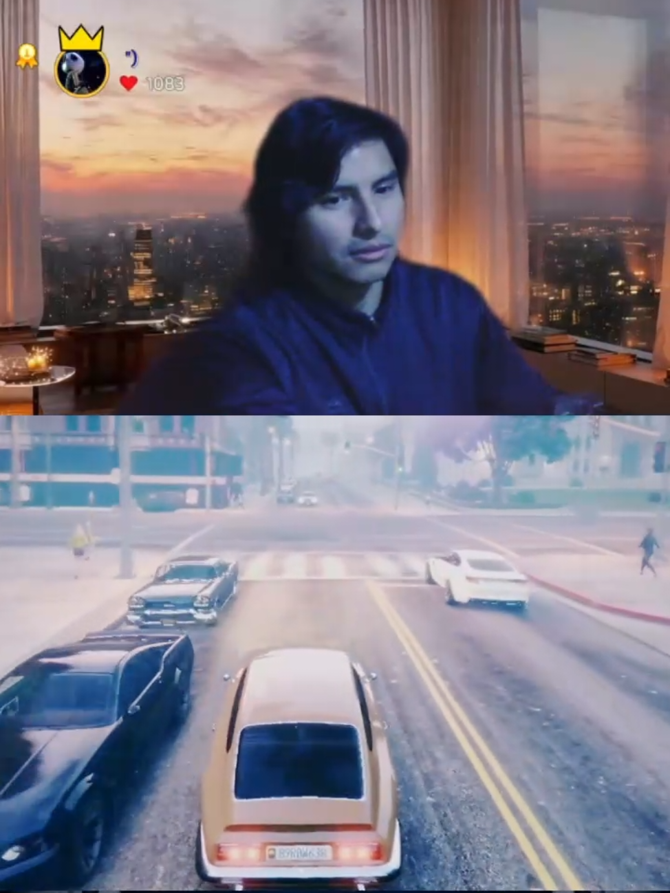 @ᴏɴʟʏ ʀᴏʙʀᴏʙ