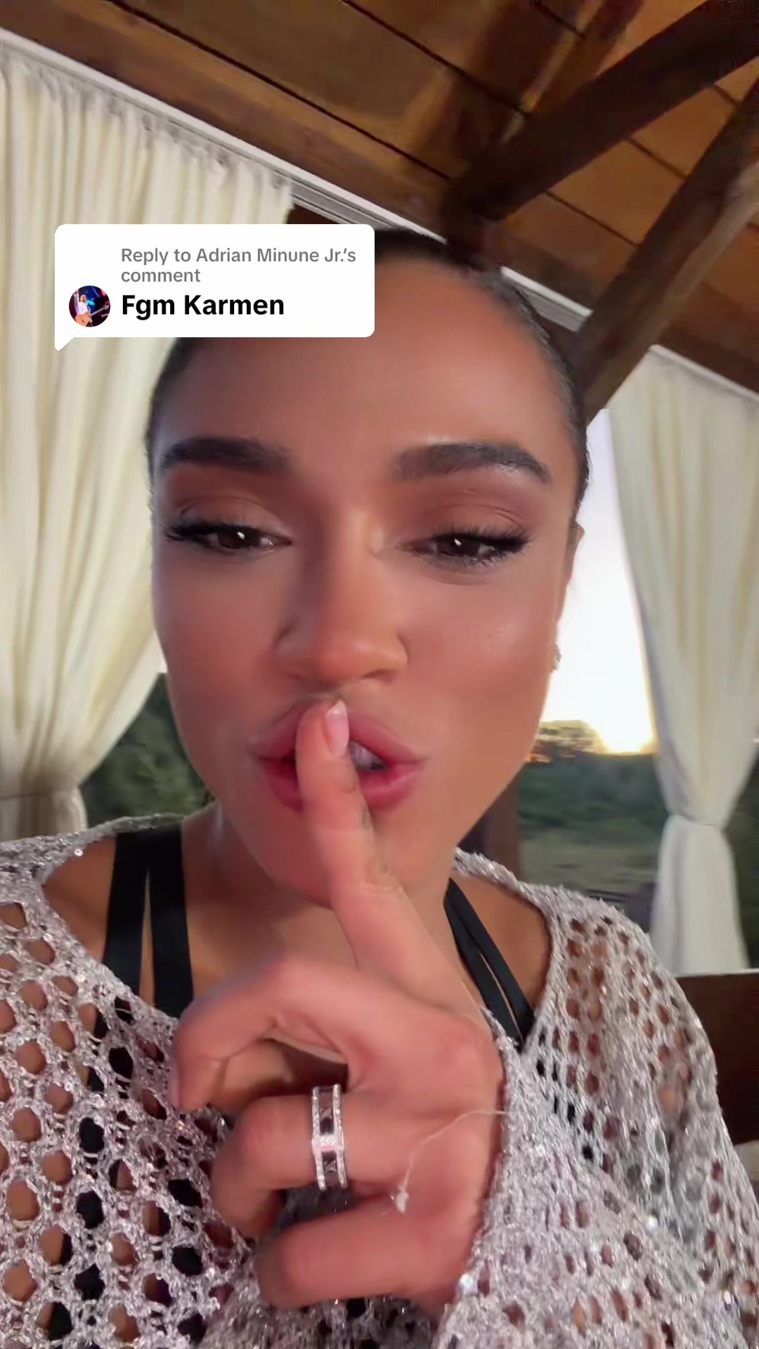 @KARMEN