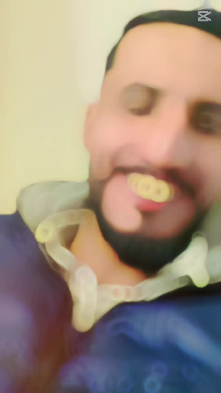 @ehtshamgujjar31