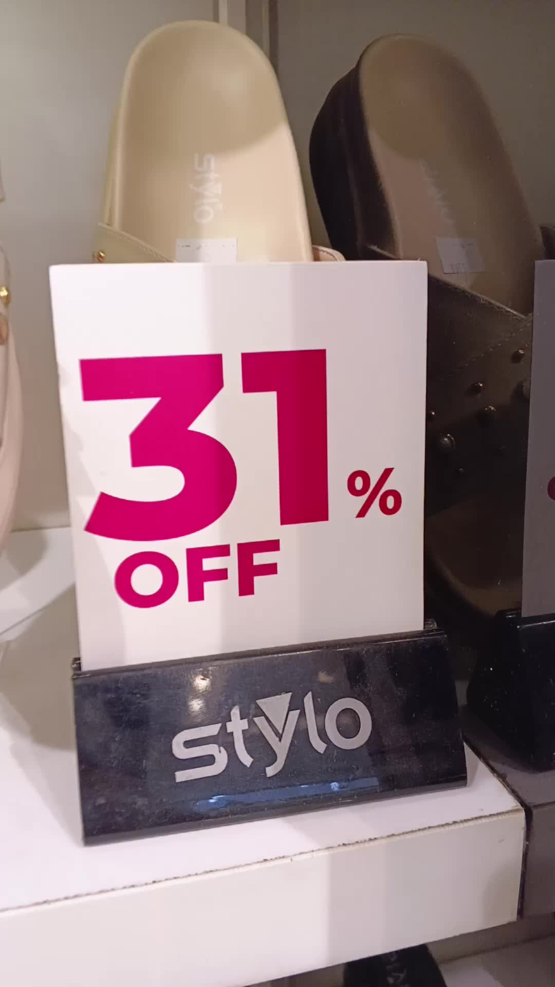 @Stylo Gujrat