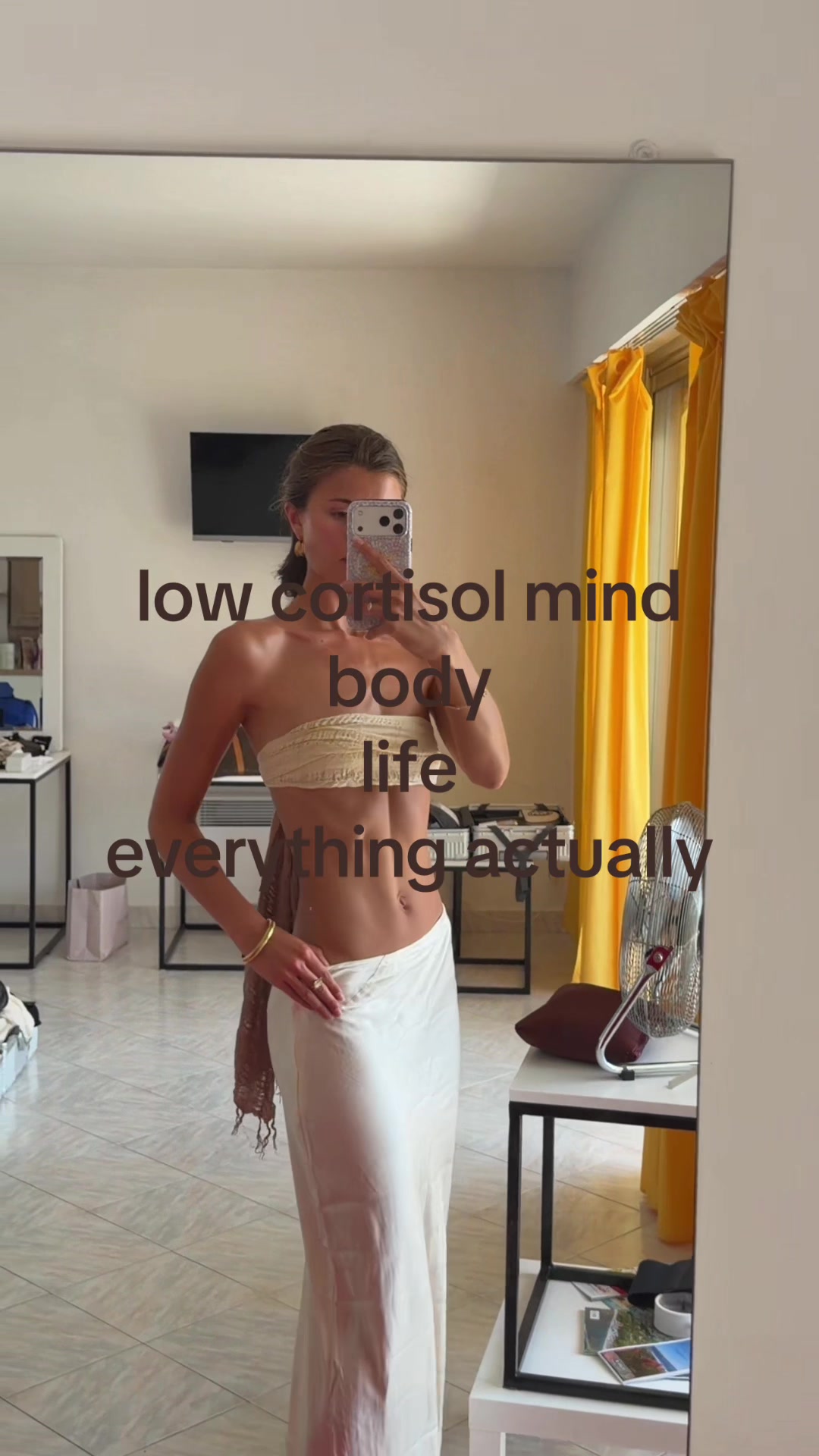 @Lovisa F&aring;hr&aelig;us
