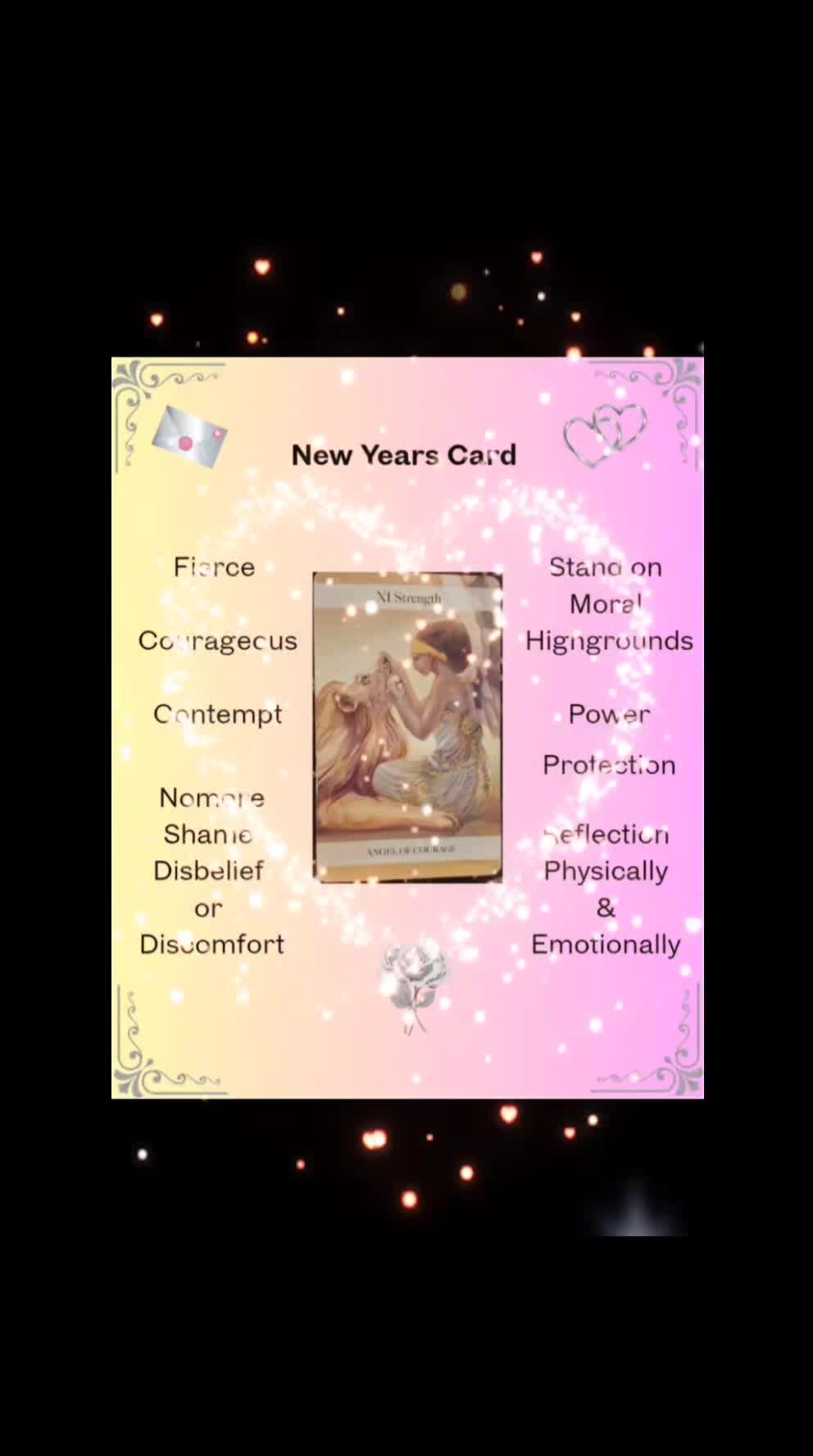 @๐ซ๐AngelFairy77 ๐๐ซ