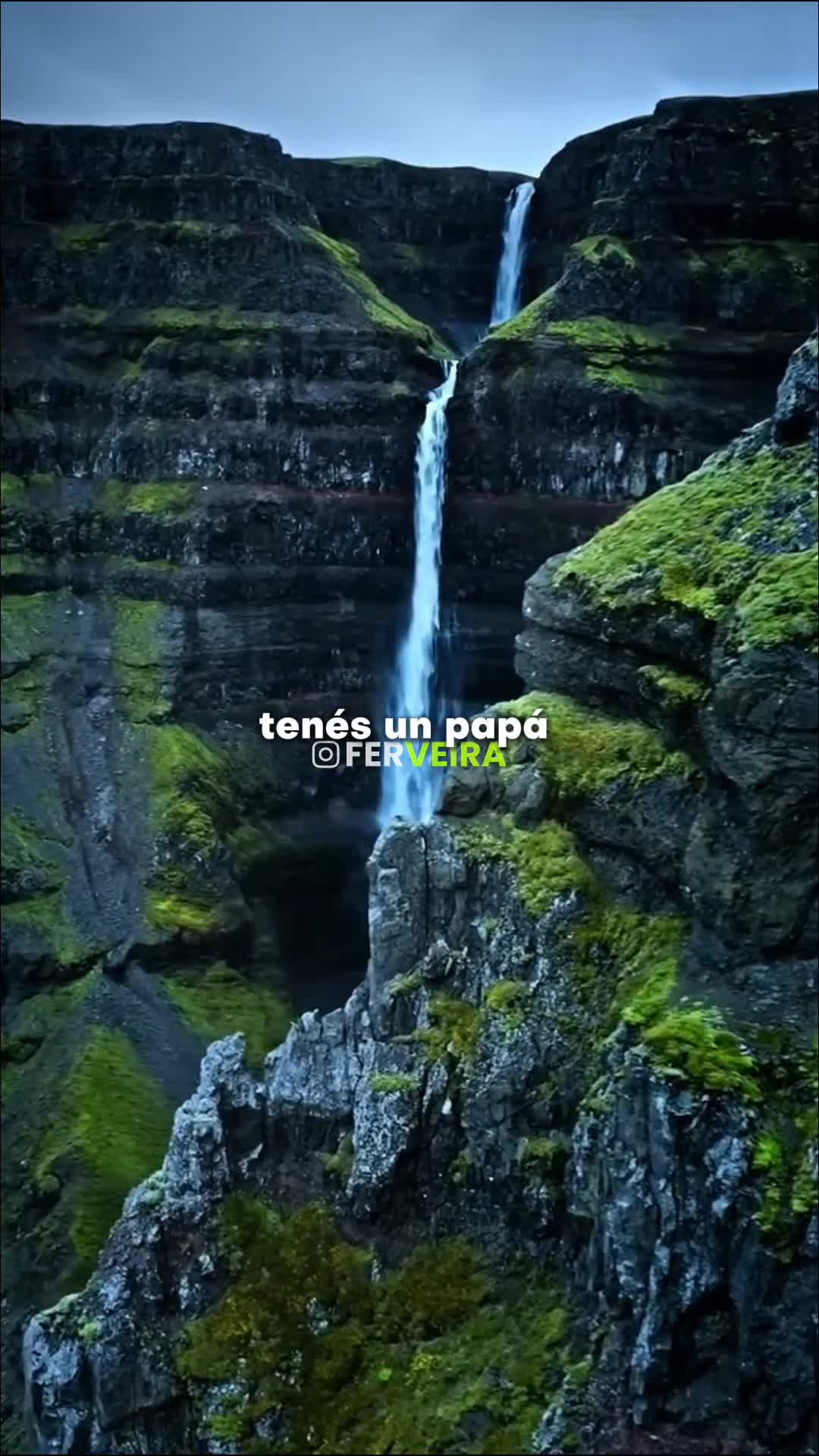 @Ferveira