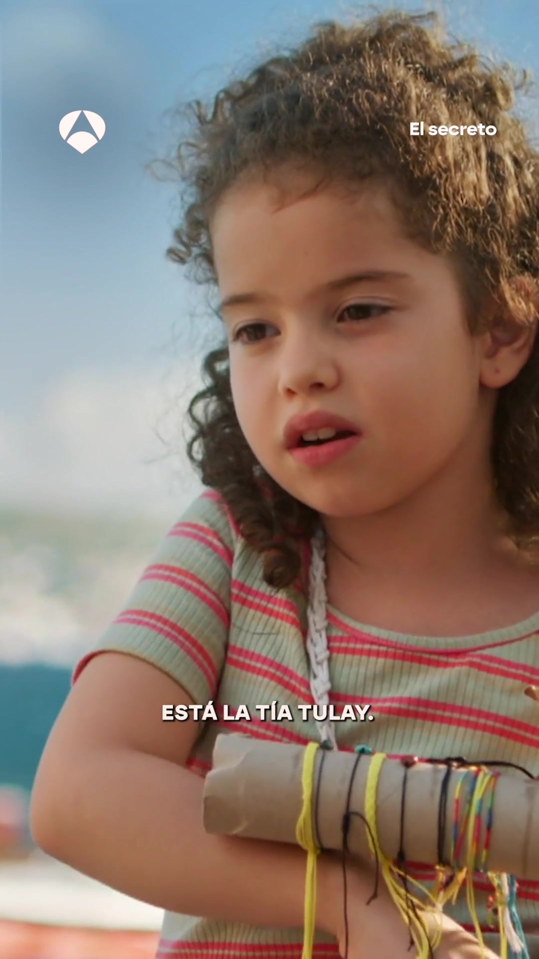 @Antena 3
