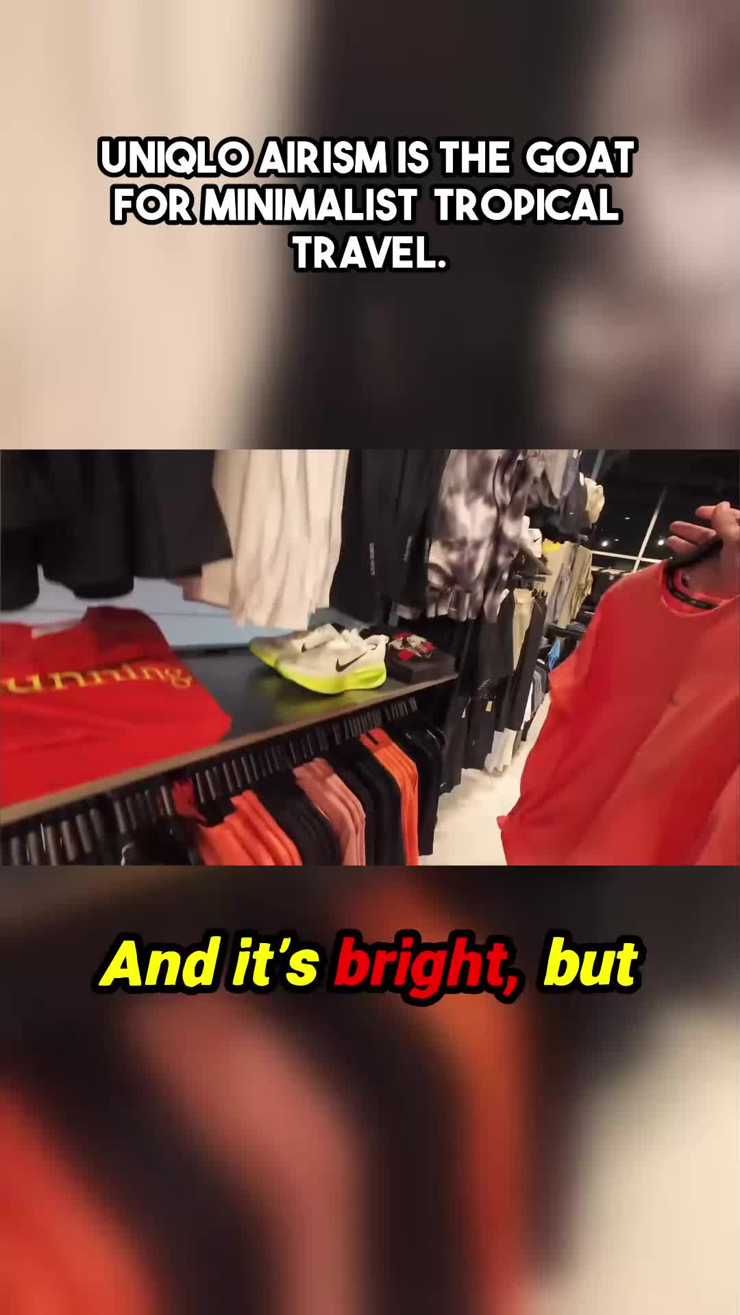 @LostWithWarrenClips
