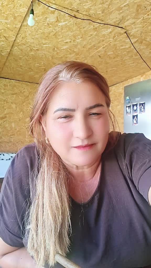 @Mioara.negel