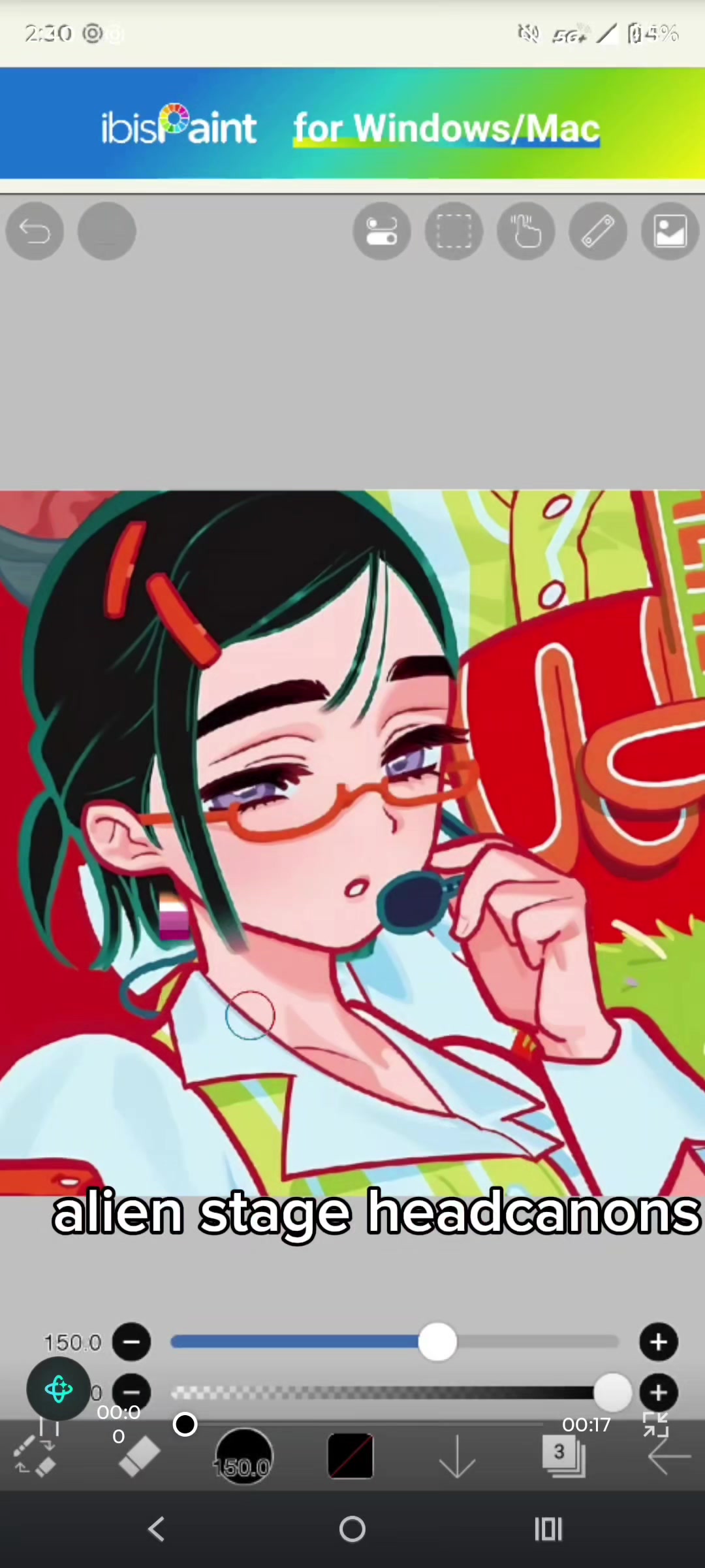 @⚛️🪼♡⊹hyuna puh eater.˙🛸🍜