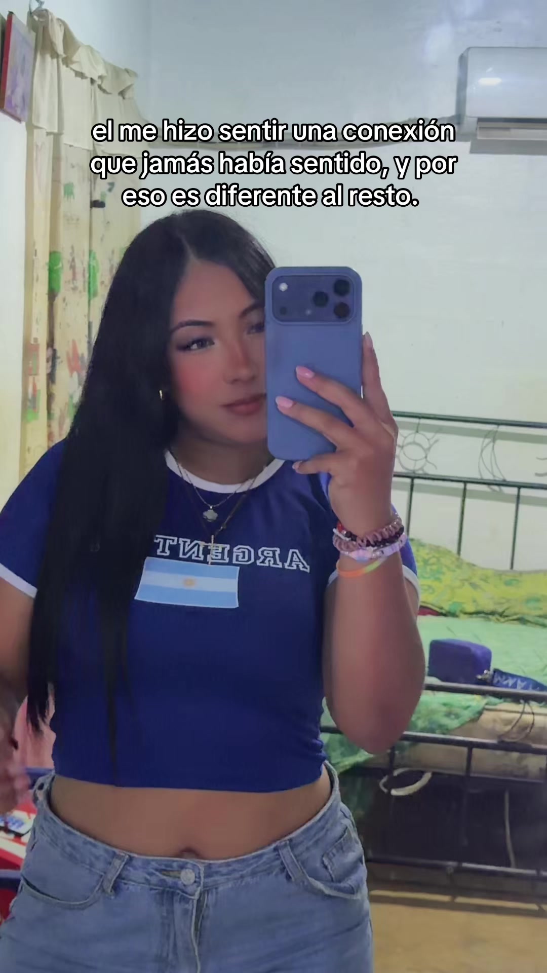 @CarlisParedes14