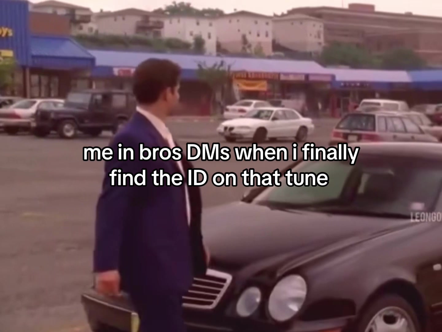 @NCS