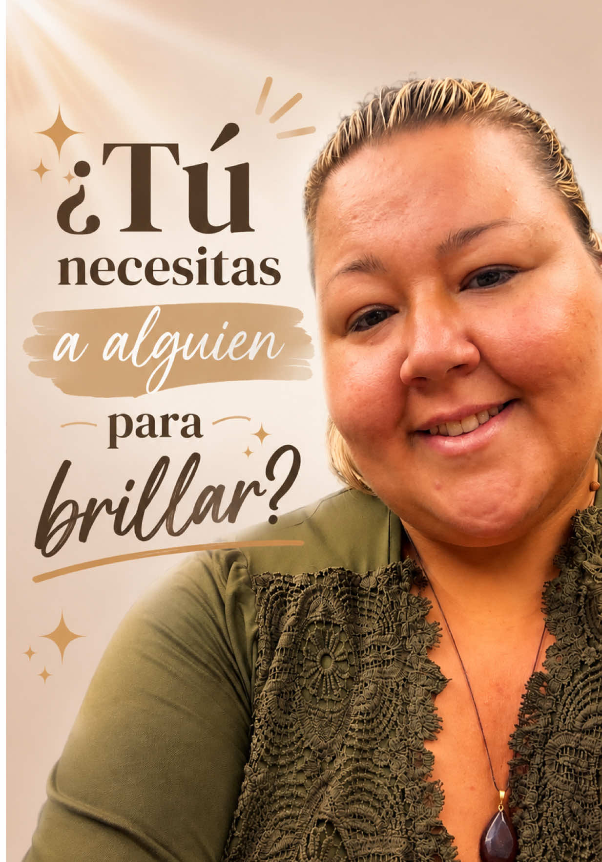 @Tania Dopazo
