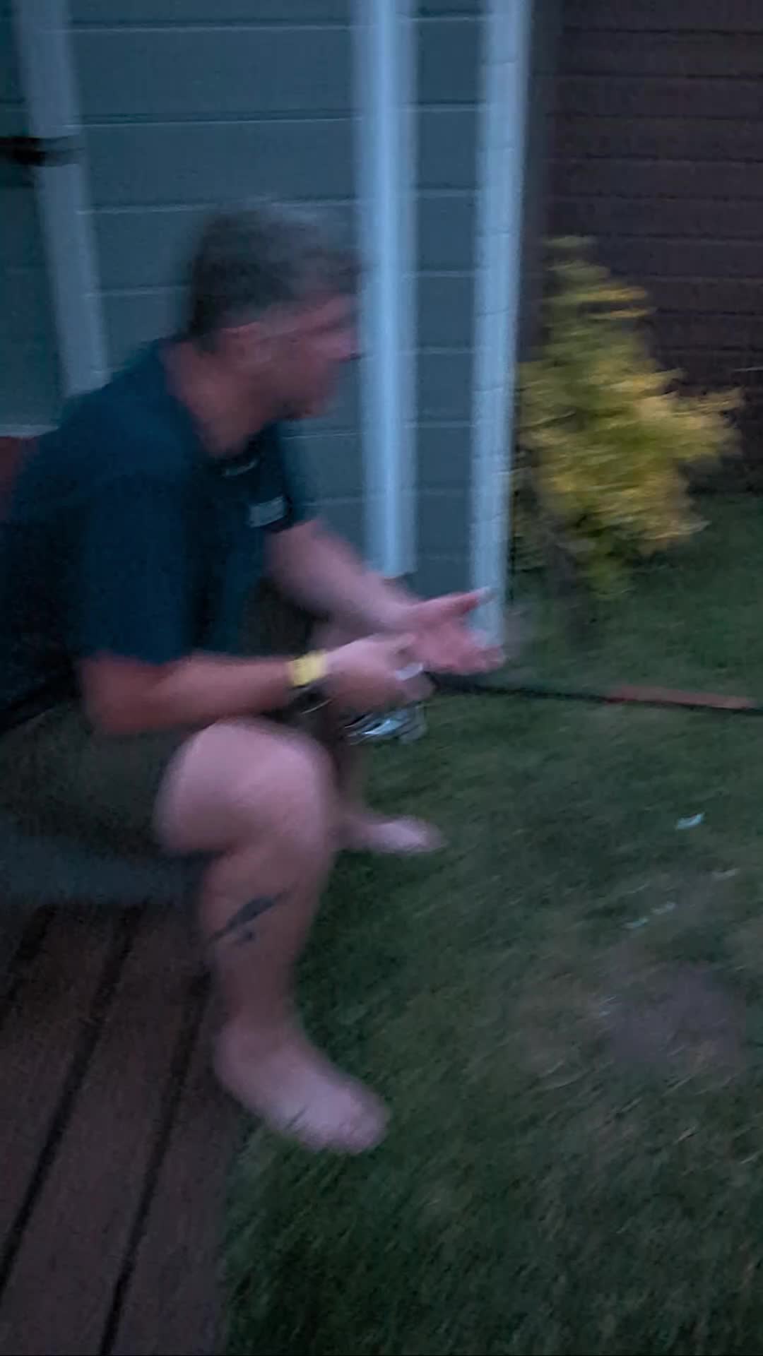 @🏃ManDog🐕