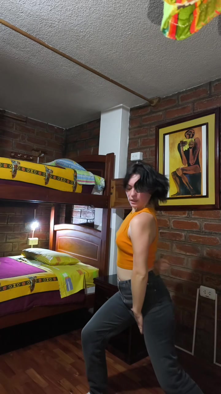 @_odelys