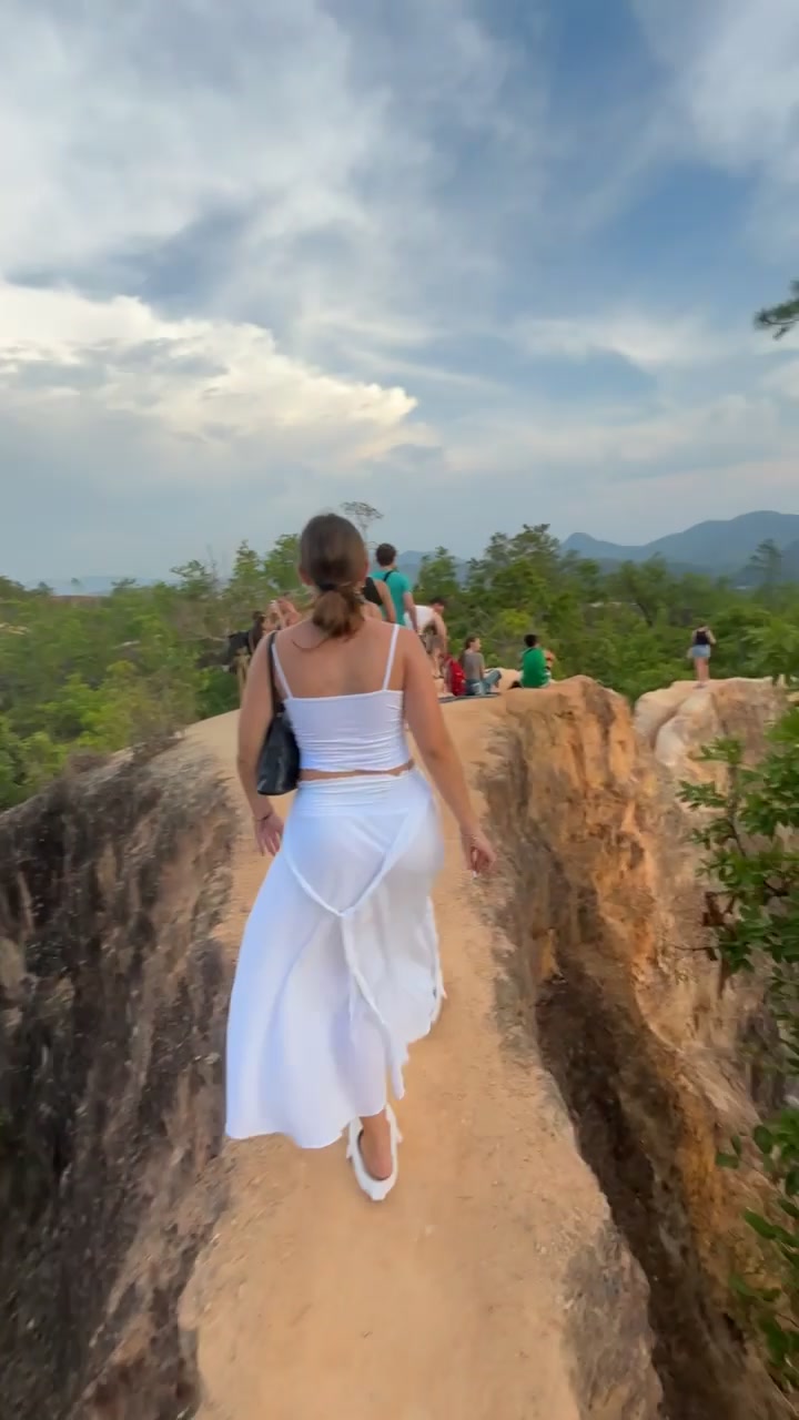 @Fairy🧚 | TRAVEL🌏✈️🪐🫶🗿🌍