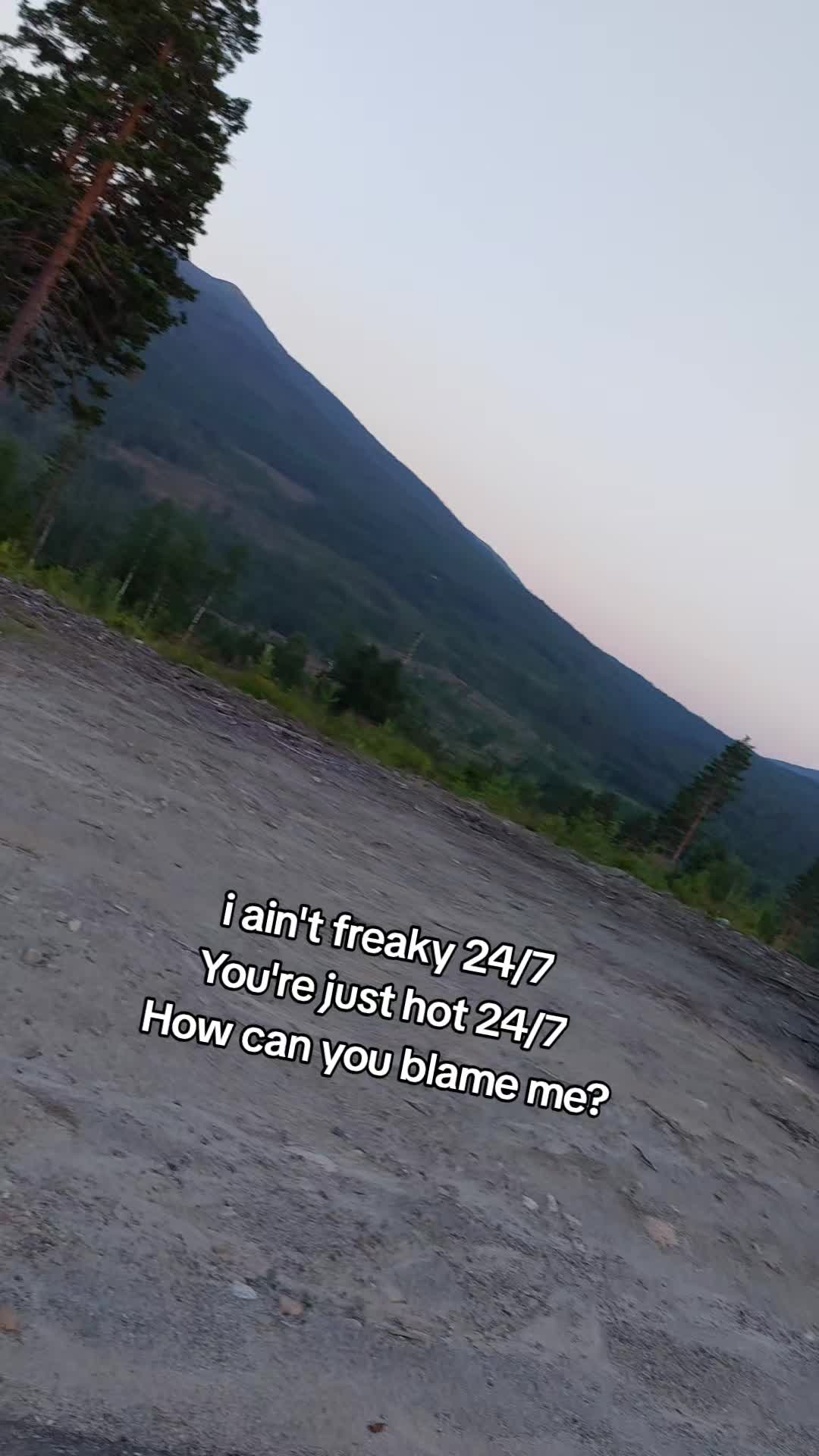 @kim