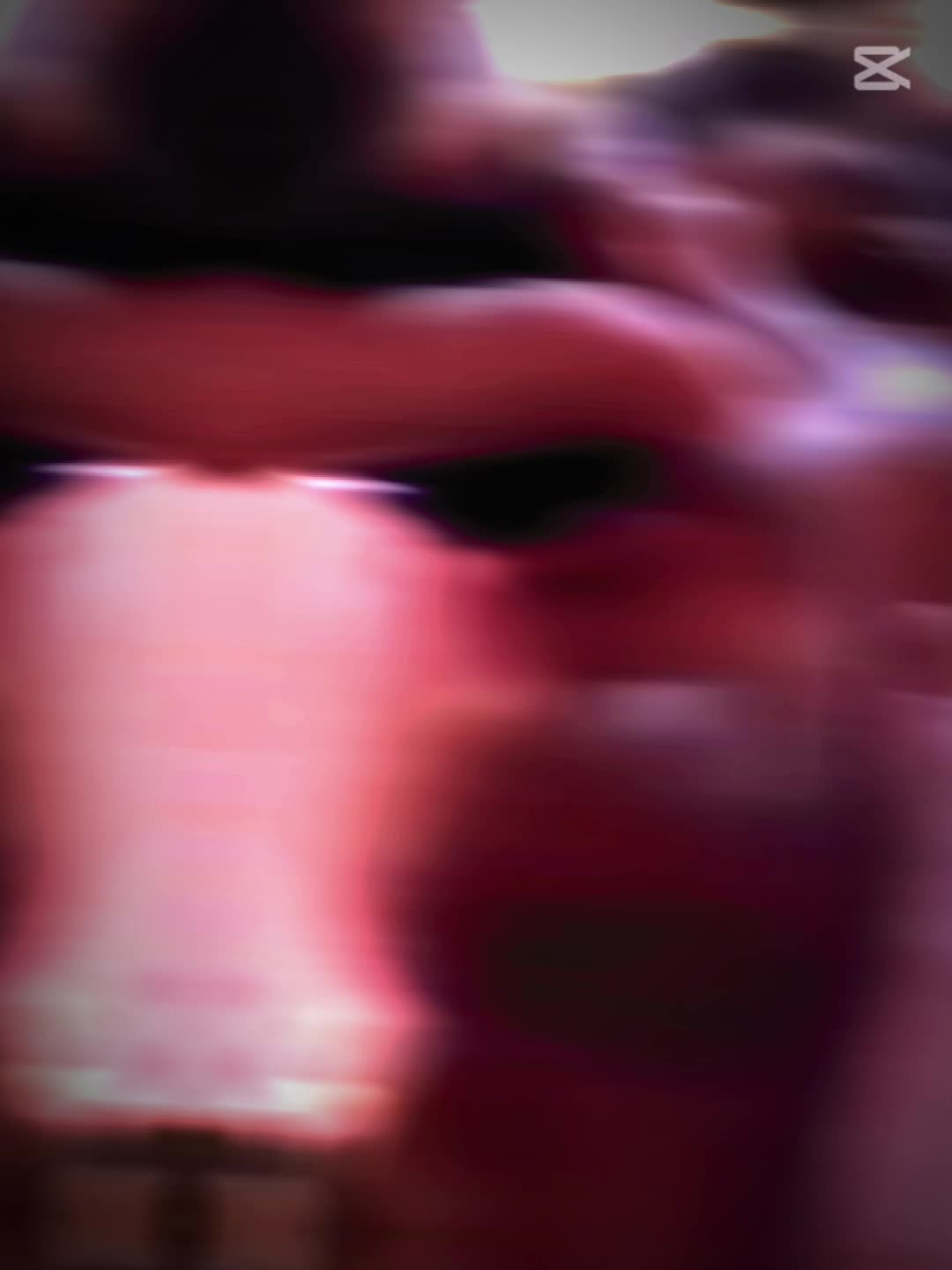 @k