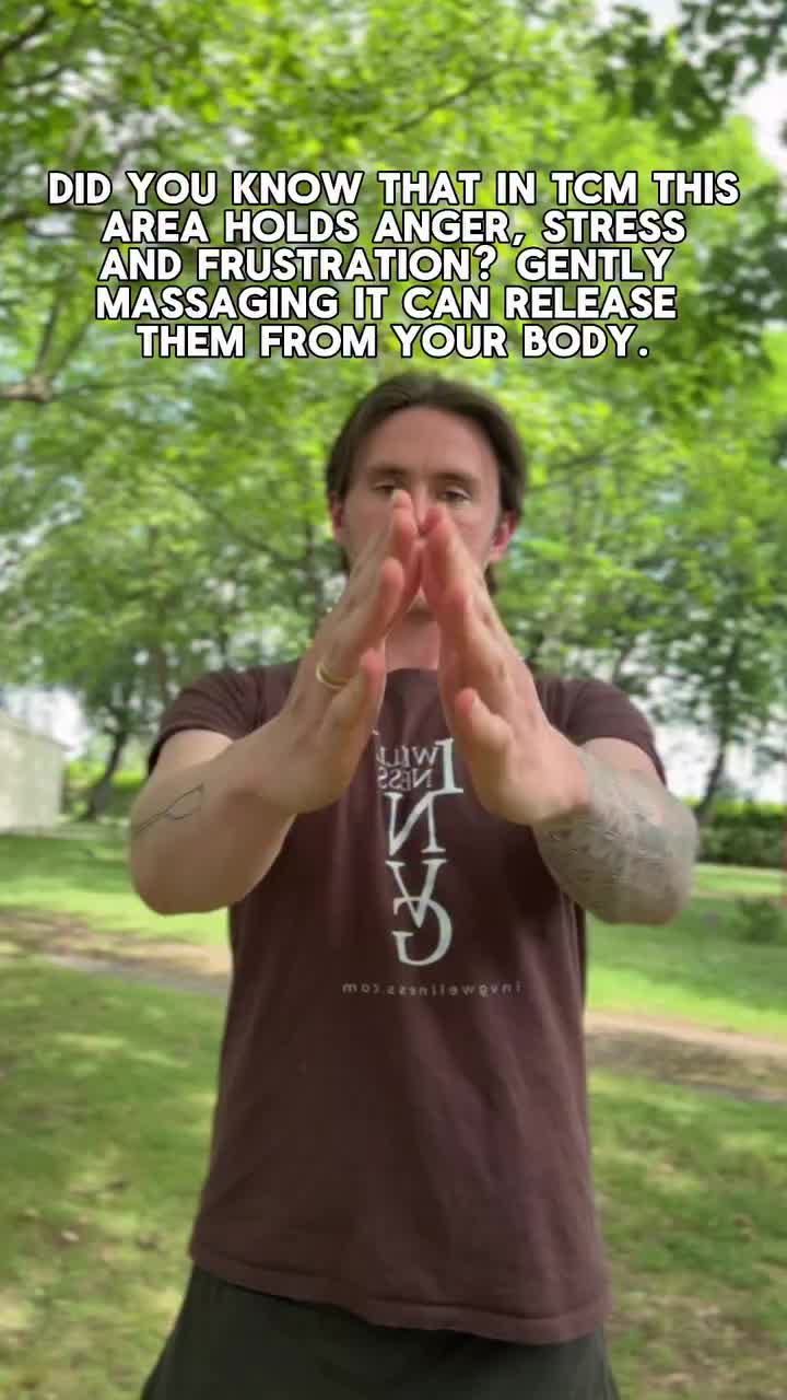 @judetheacupuncturist