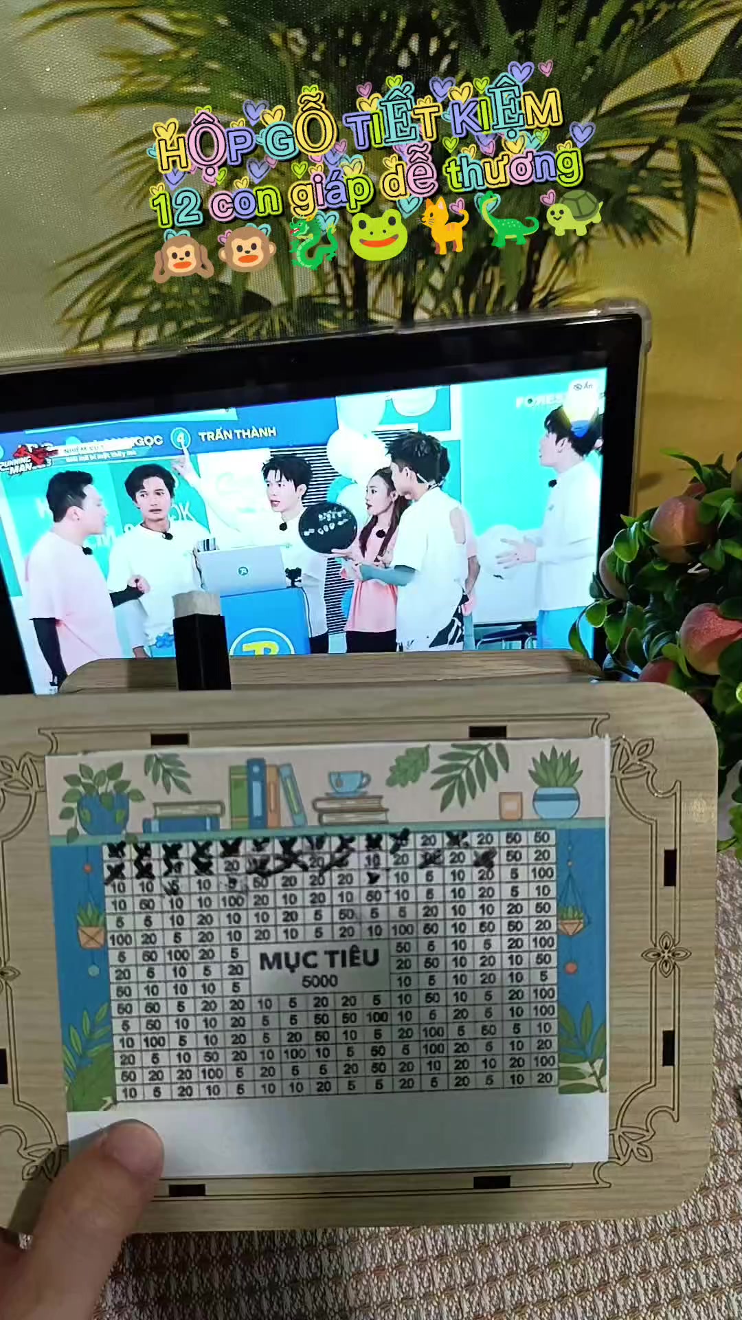@Bích Ngọc DIỆU BÁU