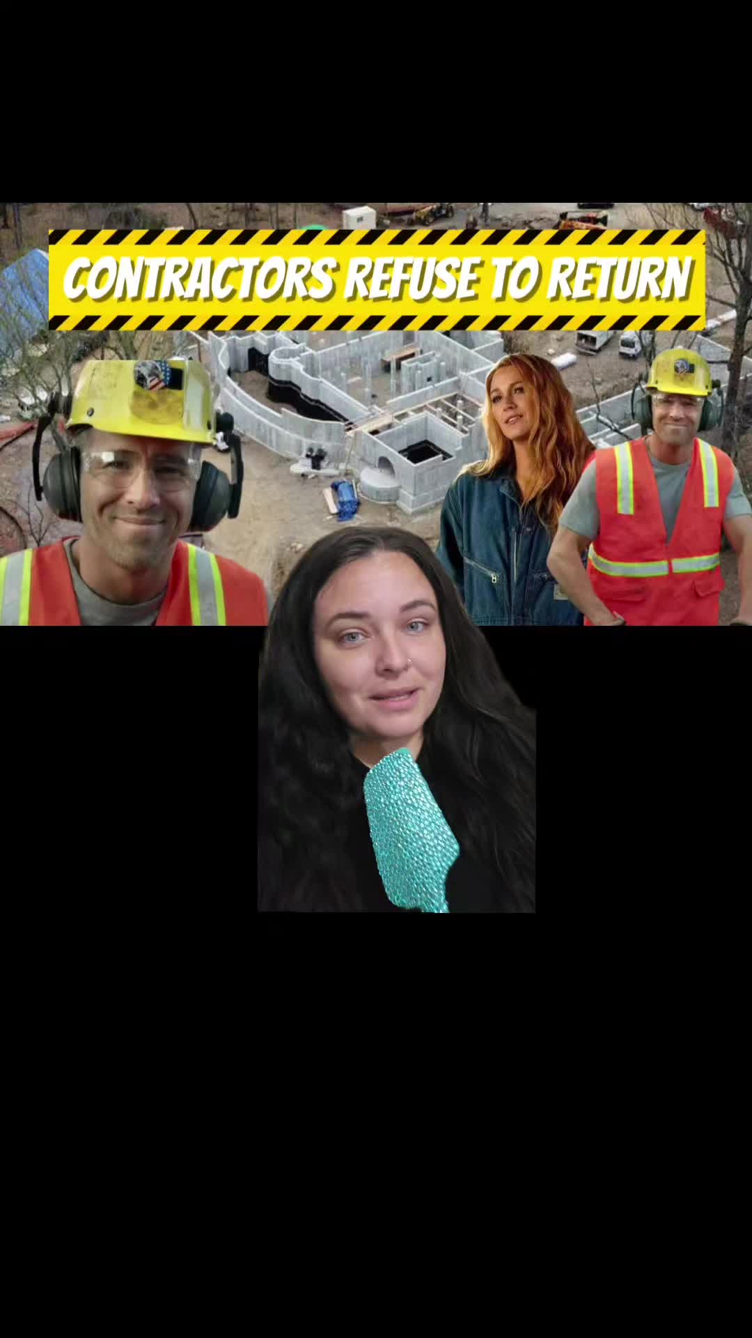 @Kenz