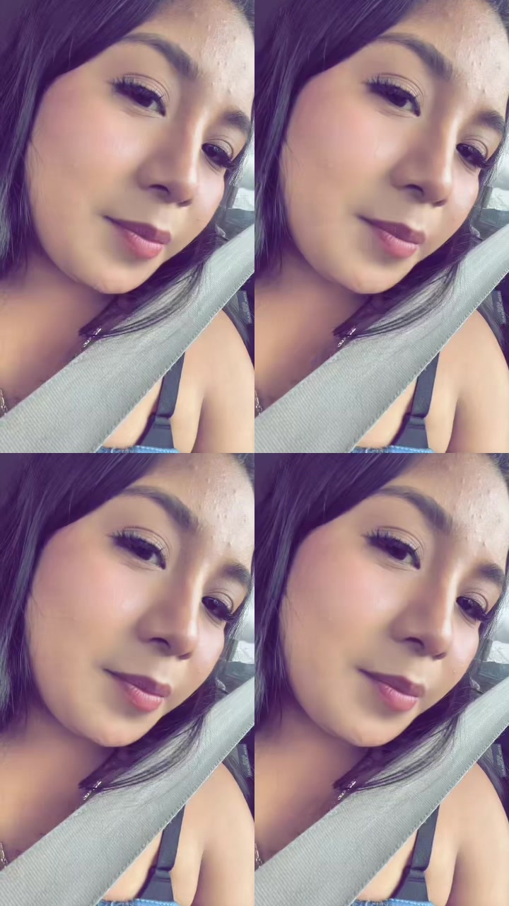 @Clali_S🖤