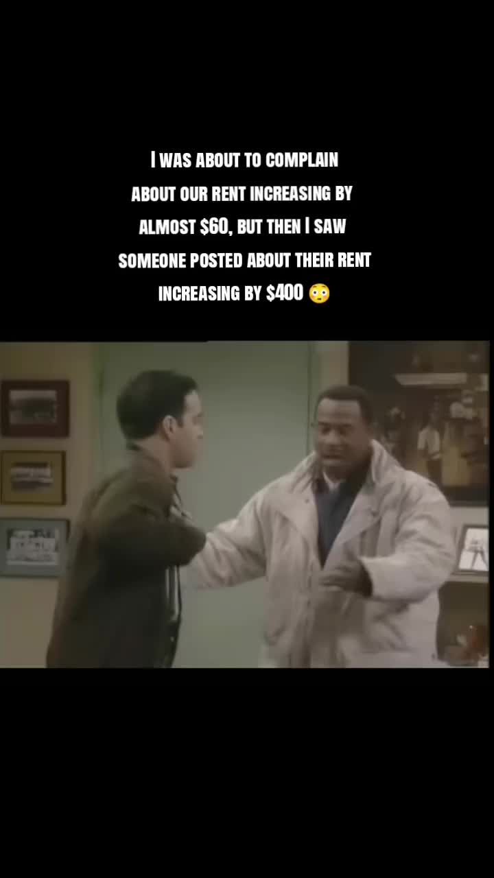 @SuppressedWounds|SA Survivor