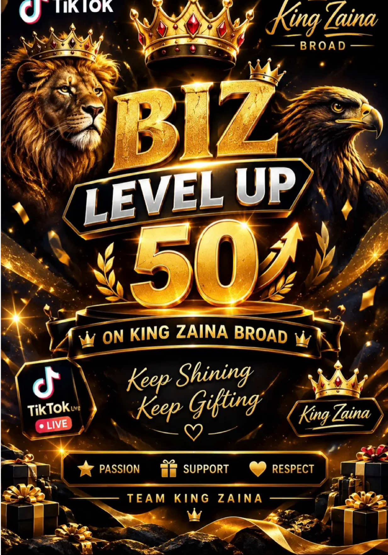 @KING⚔️ZAINA.0803🌙🕊️🕊️