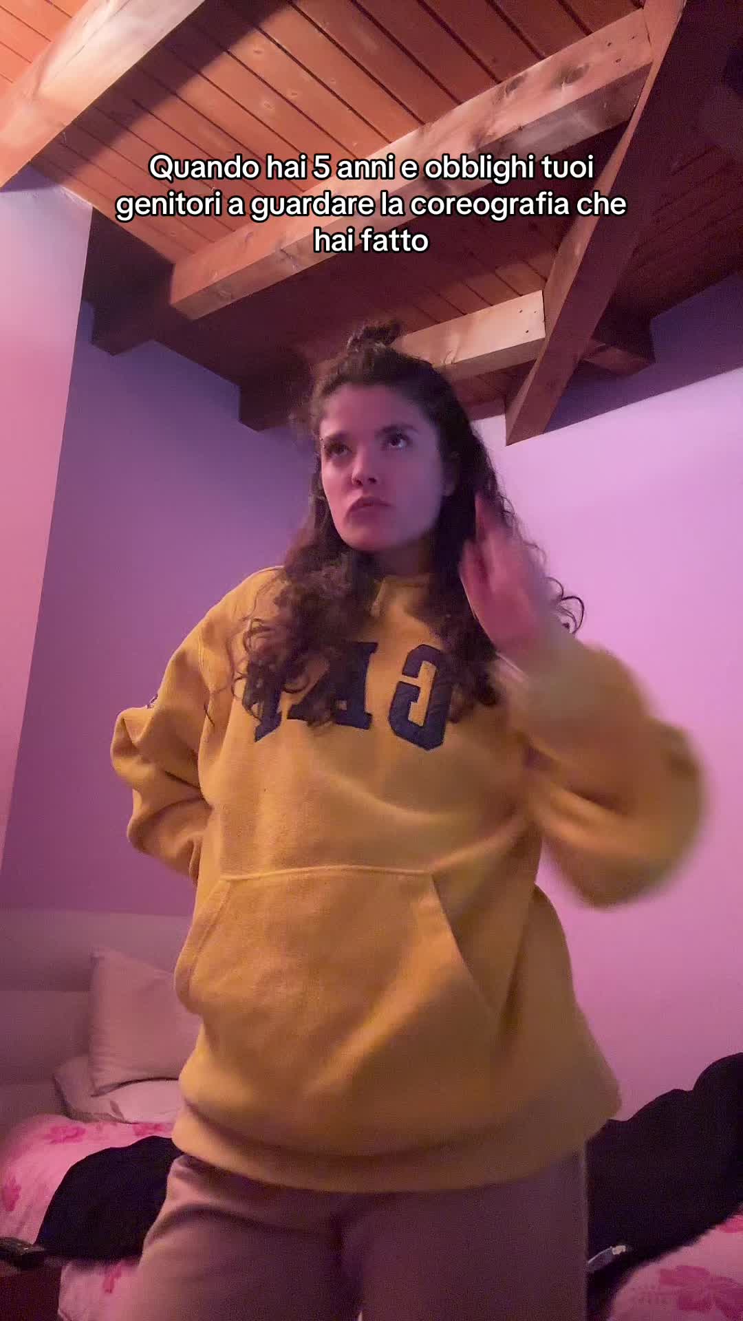 @Ceciuz