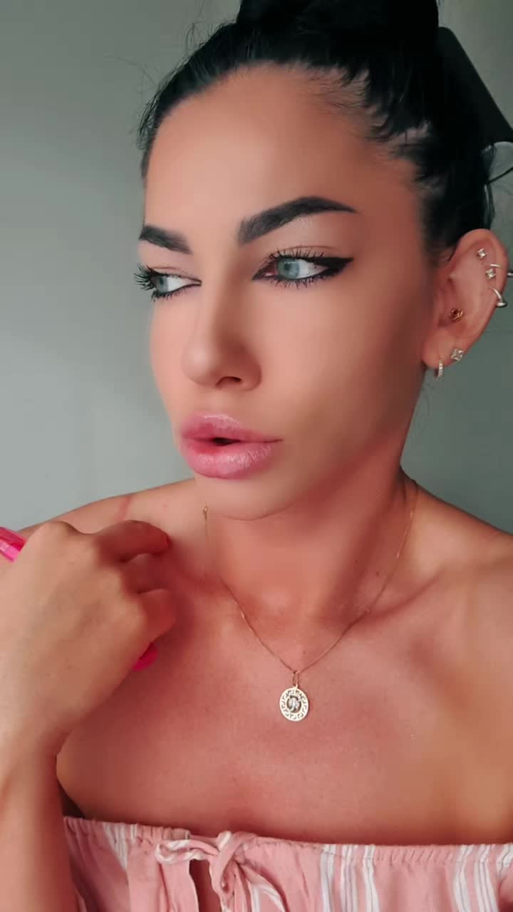 @V.K let's play🖤7🥀🌑77