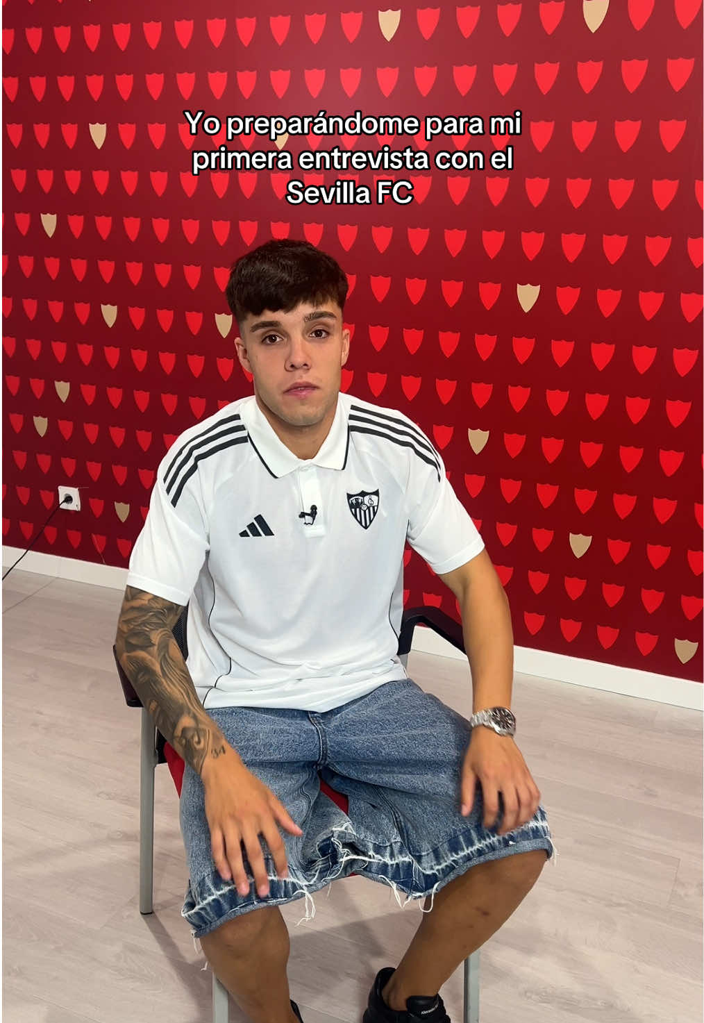 @SevillaFC