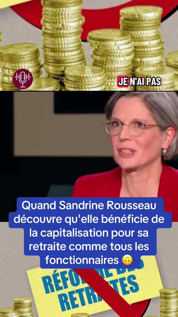@Thierry-Paul Valette