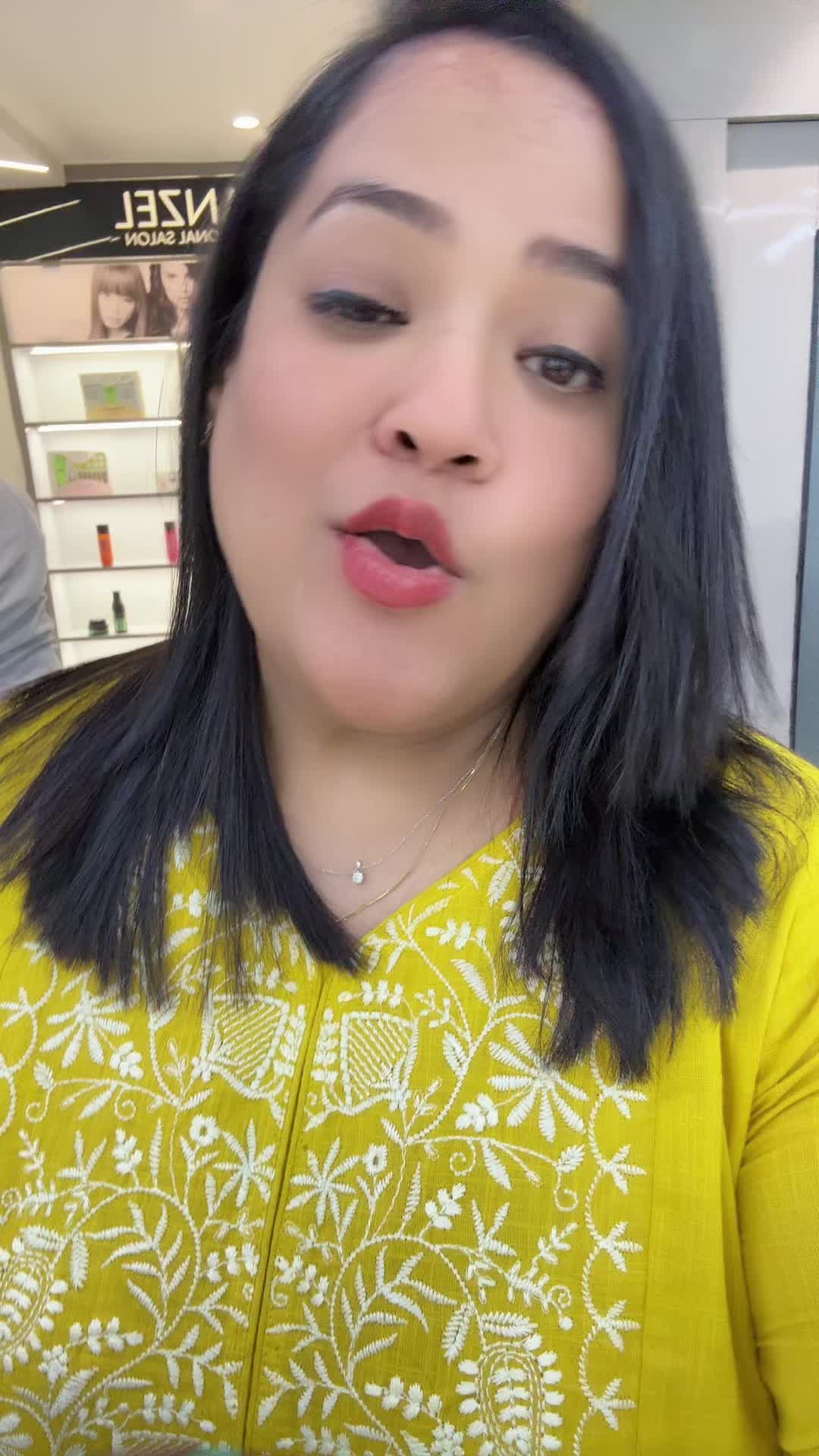 @💕Neelam ni vato 💕
