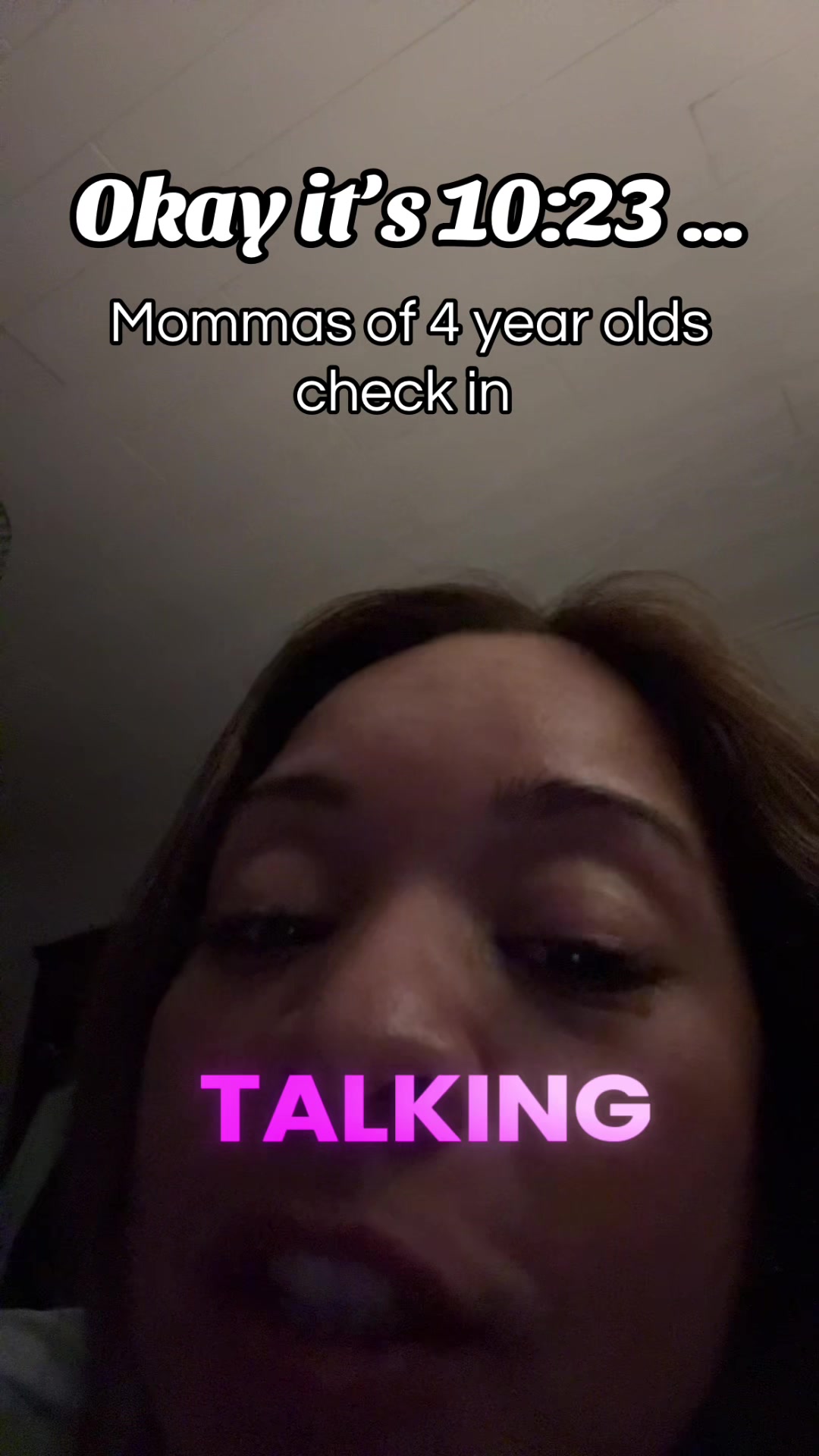 @Christina🫶🏽 Learn Behavior🧠