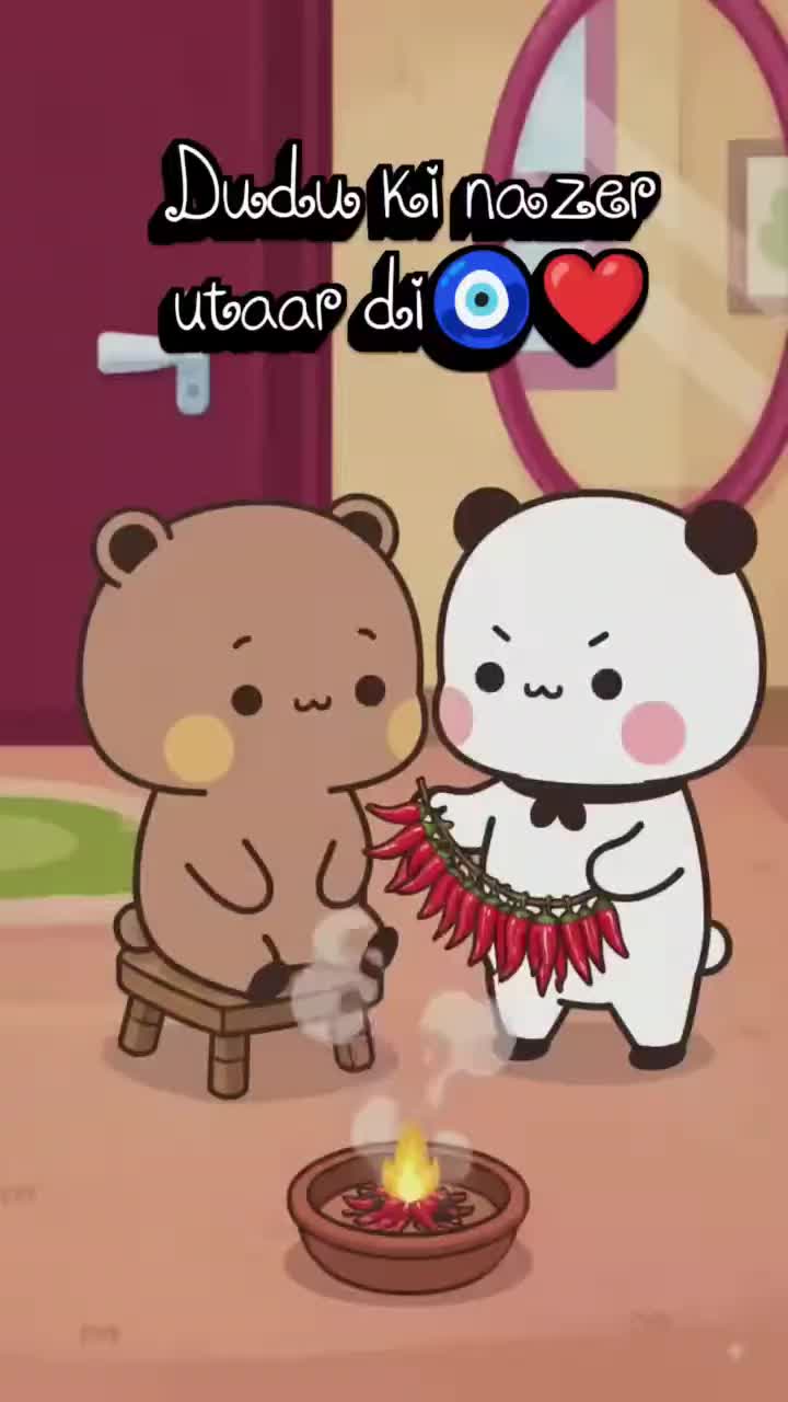 @MEOW โค๏ธ๐ฅ