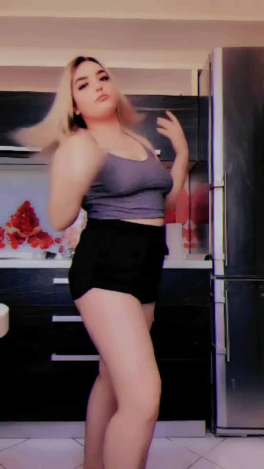 @valerica_fita