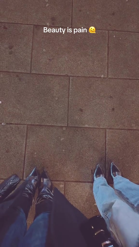 @didiiii💓