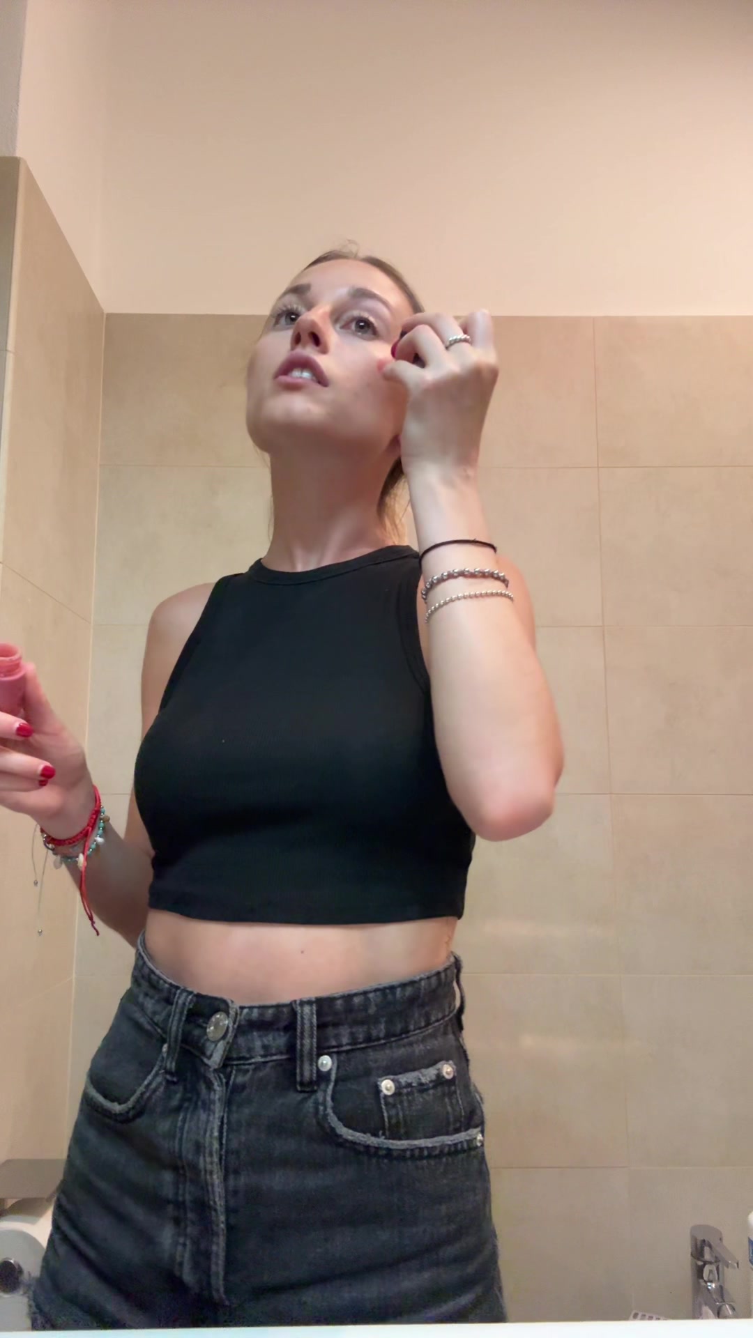 @martacasali