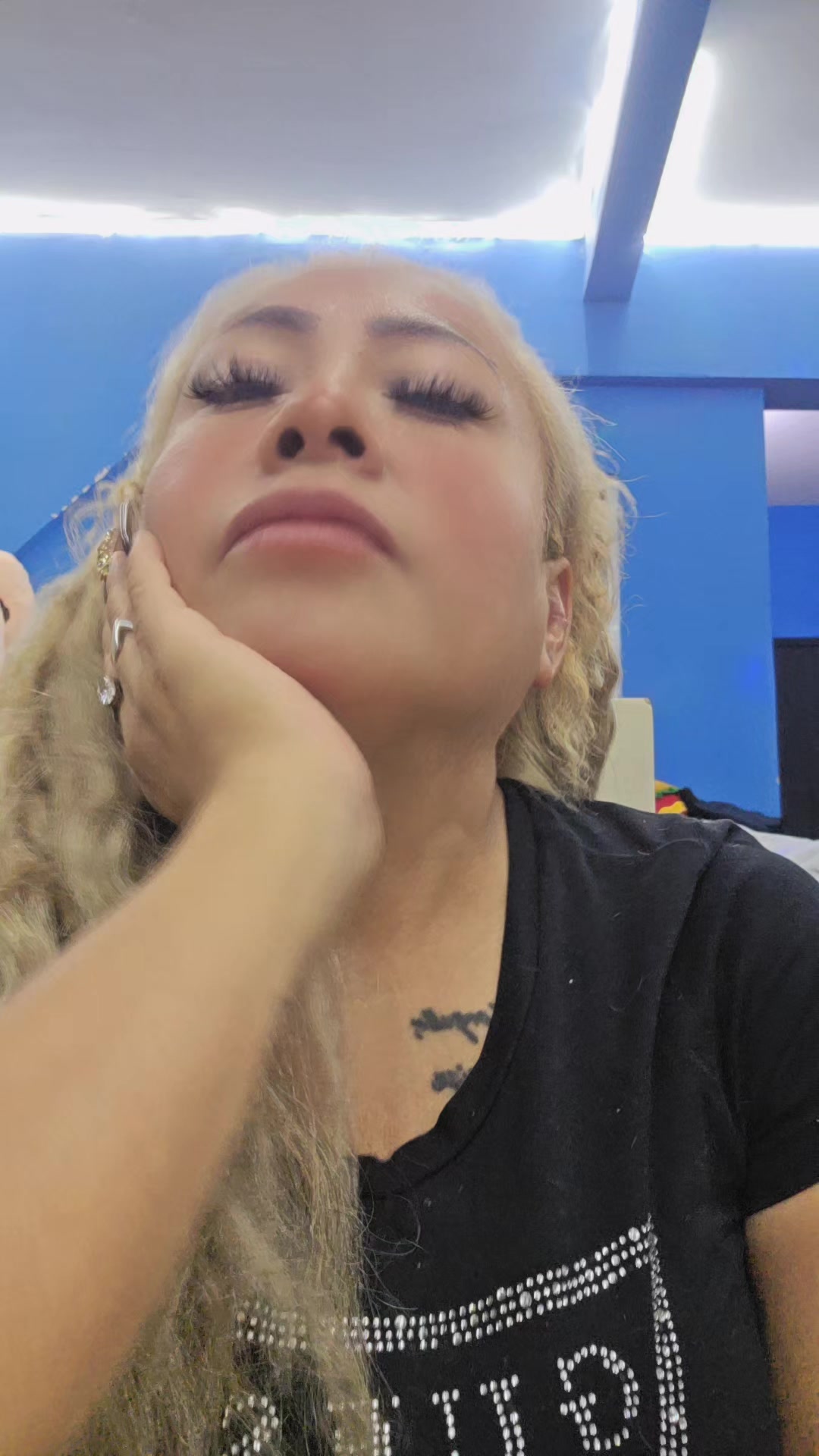 @Alex 👑GN👑