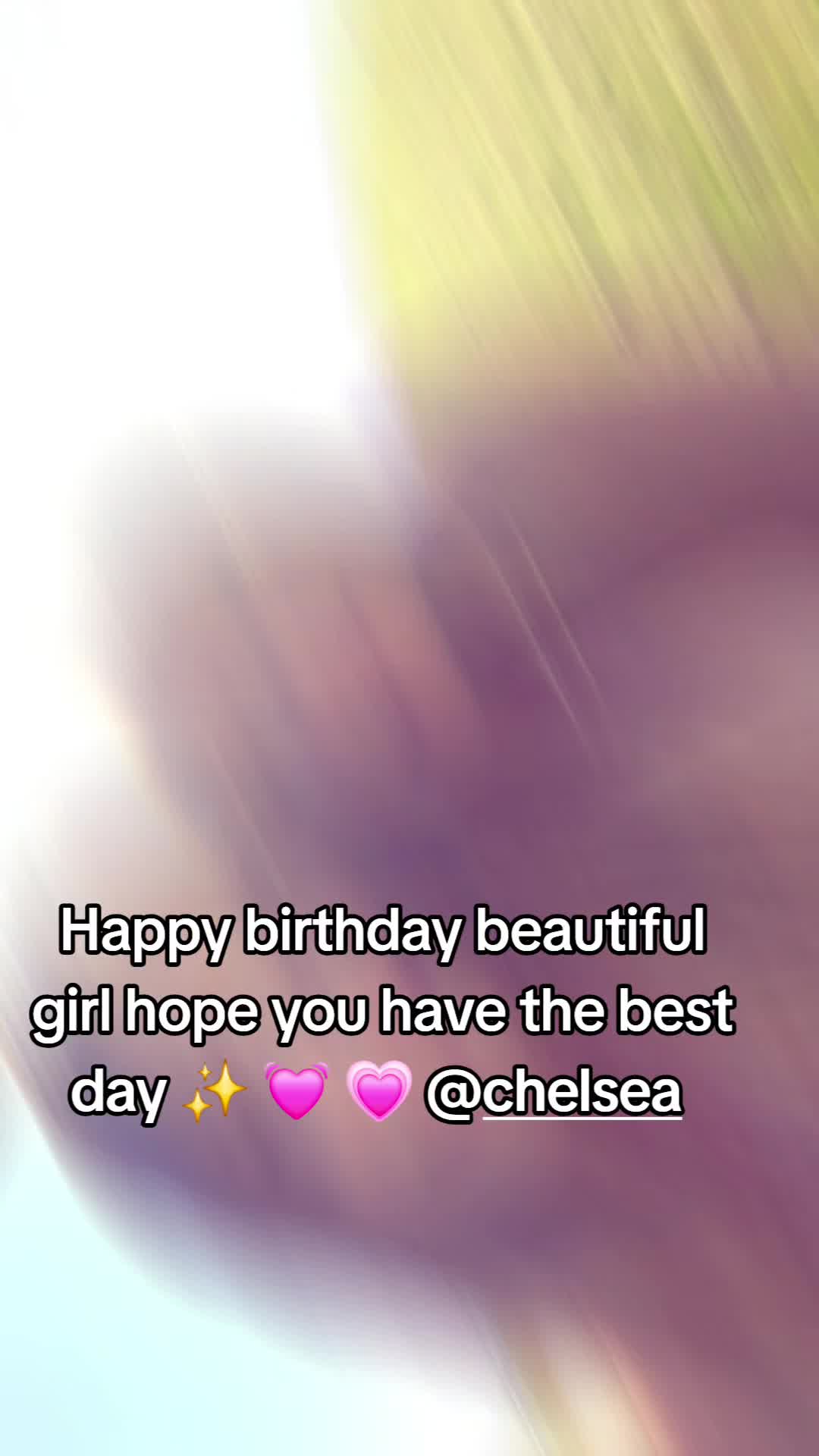 @scottishlass2021xx